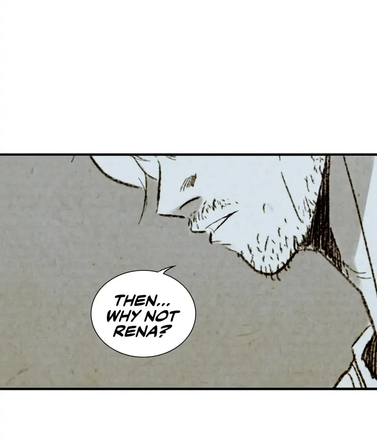 Delicious! Chapter 62 page 15 - 