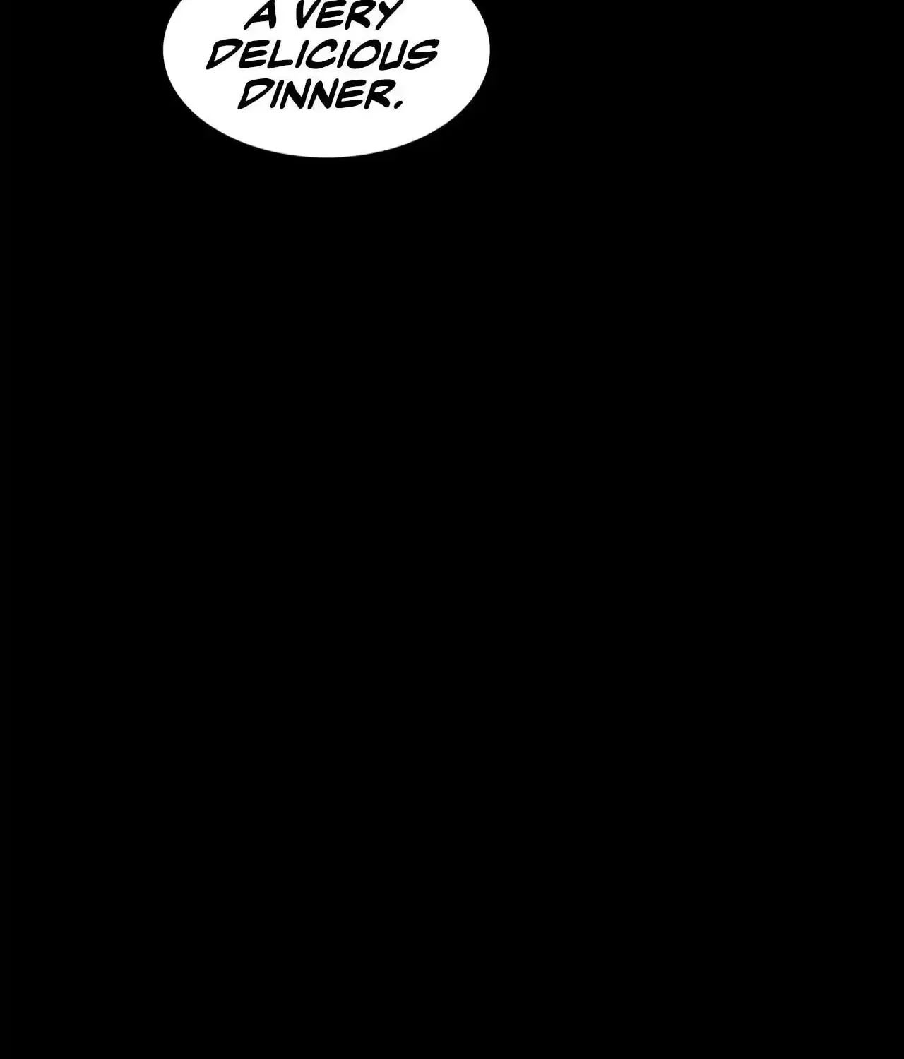 Delicious! Chapter 62 page 142 - 