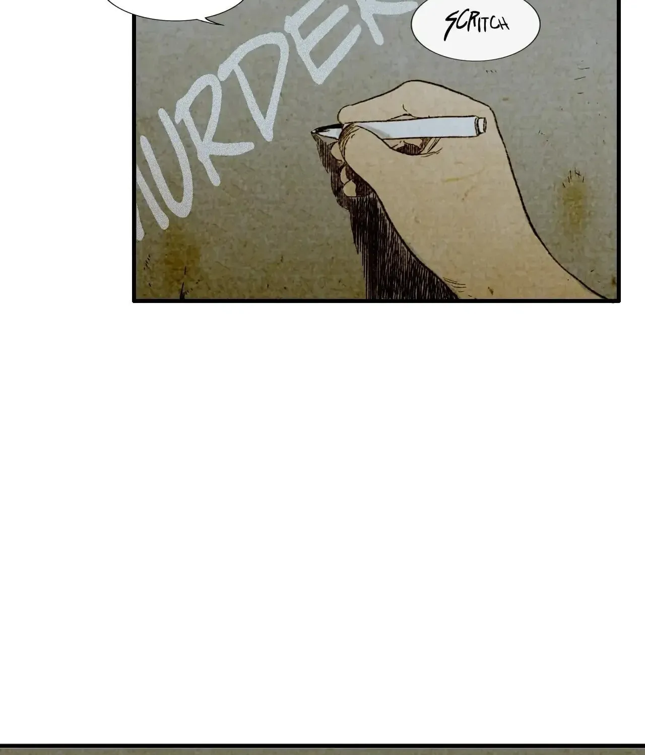 Delicious! Chapter 62 page 3 - 