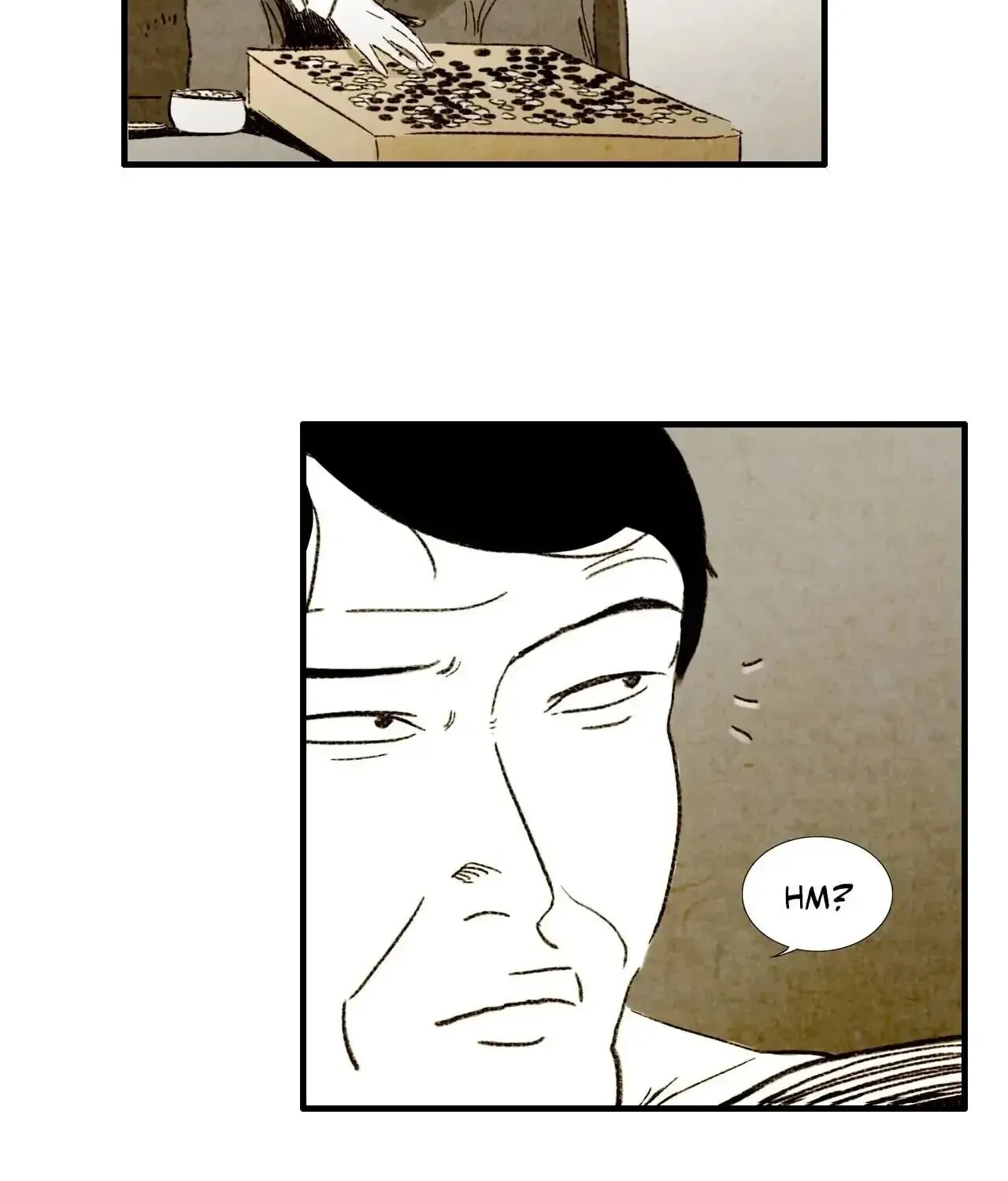 Delicious! Chapter 62 page 25 - 