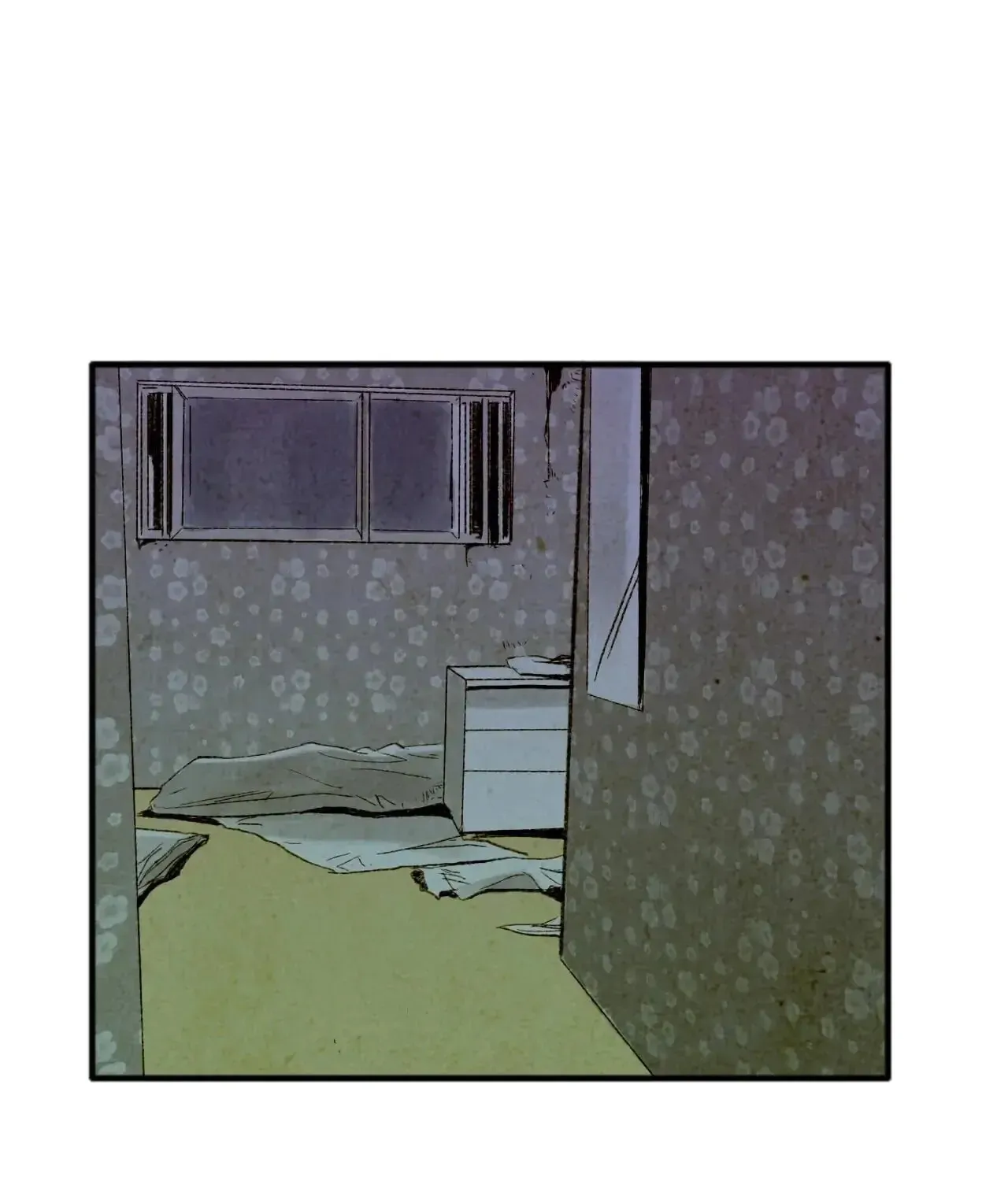 Delicious! Chapter 62 page 37 - 