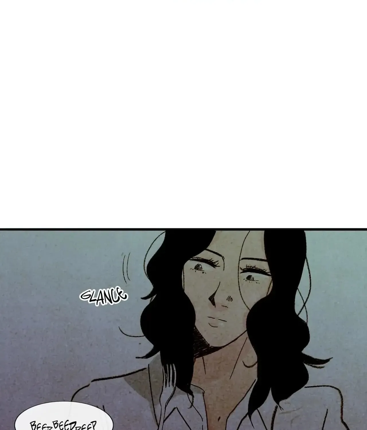 Delicious! Chapter 62 page 41 - 