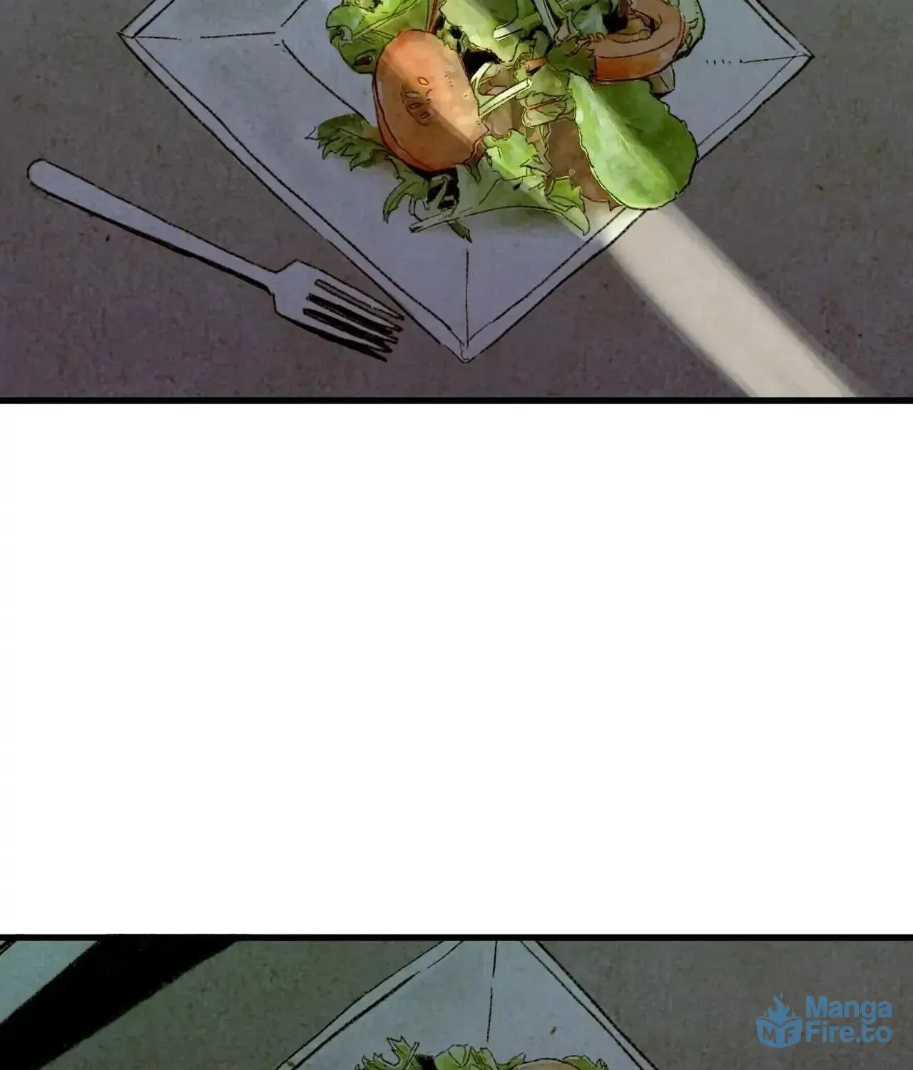 Delicious! Chapter 62 page 45 - 
