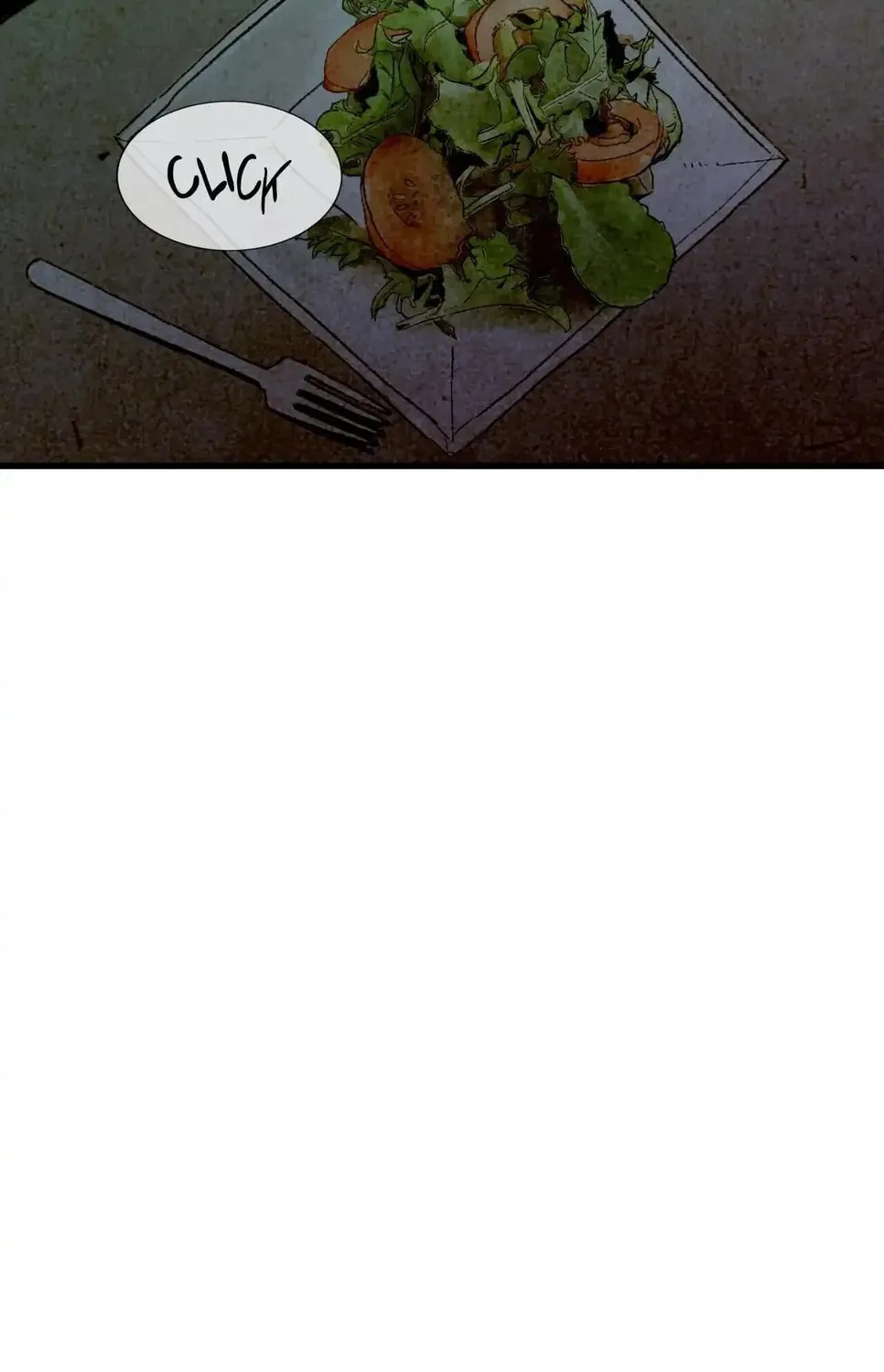 Delicious! Chapter 62 page 46 - 
