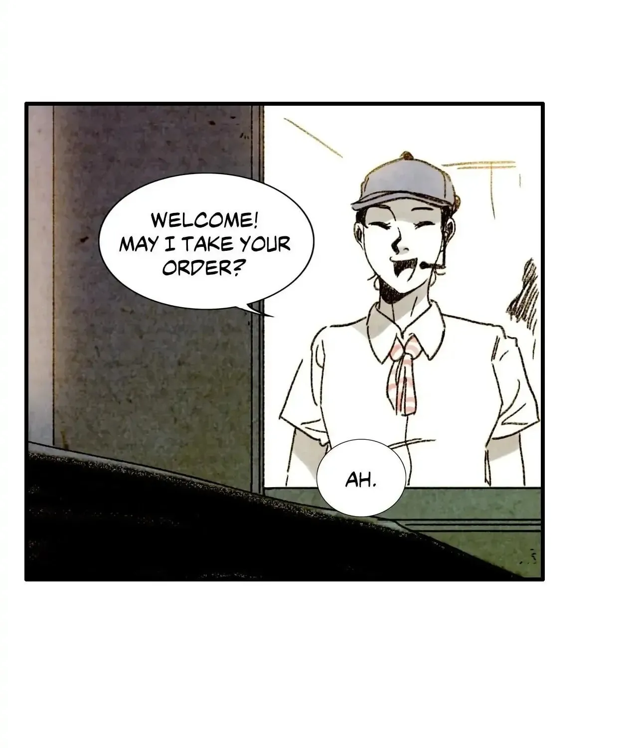 Delicious! Chapter 62 page 53 - 