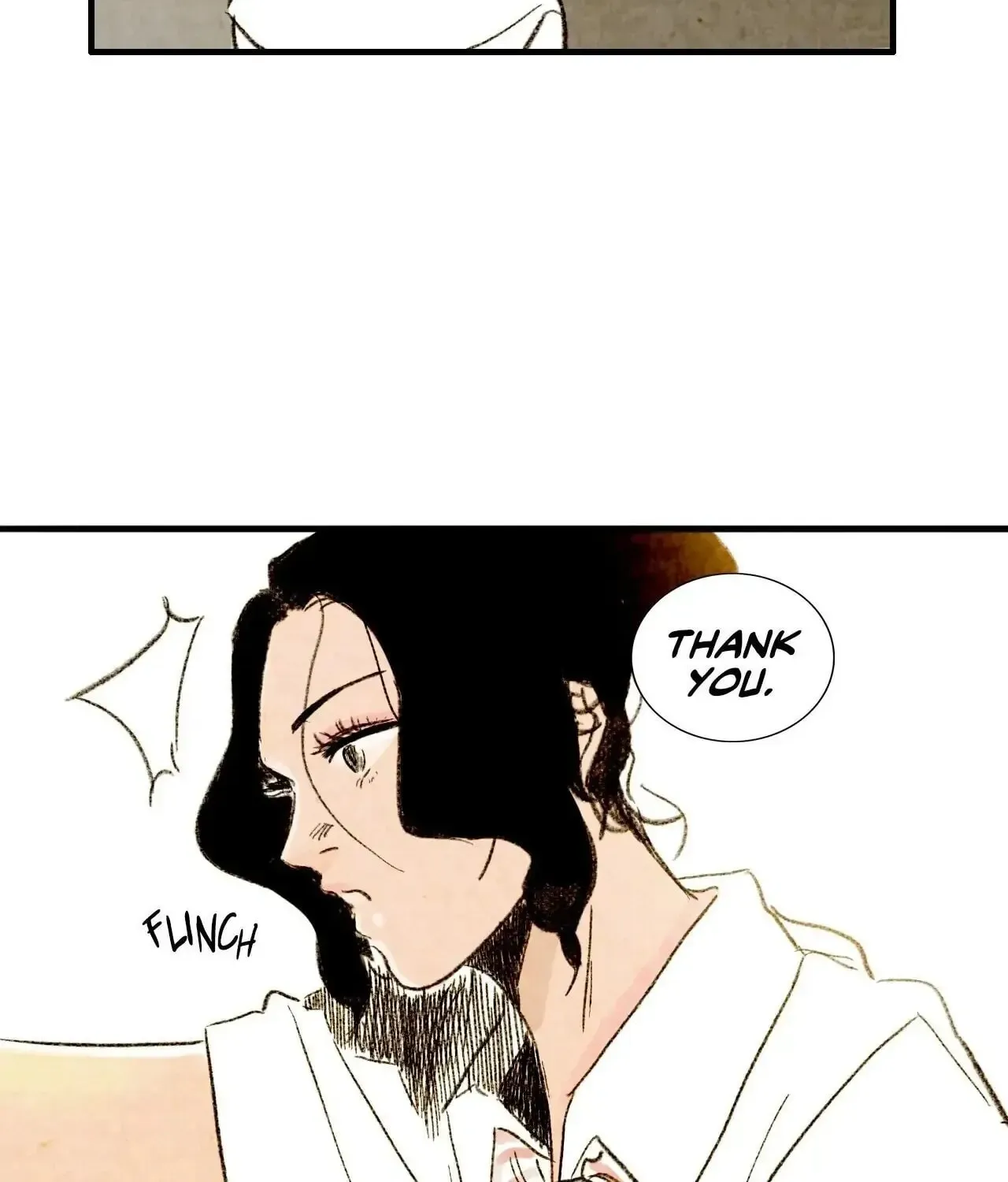Delicious! Chapter 62 page 60 - 