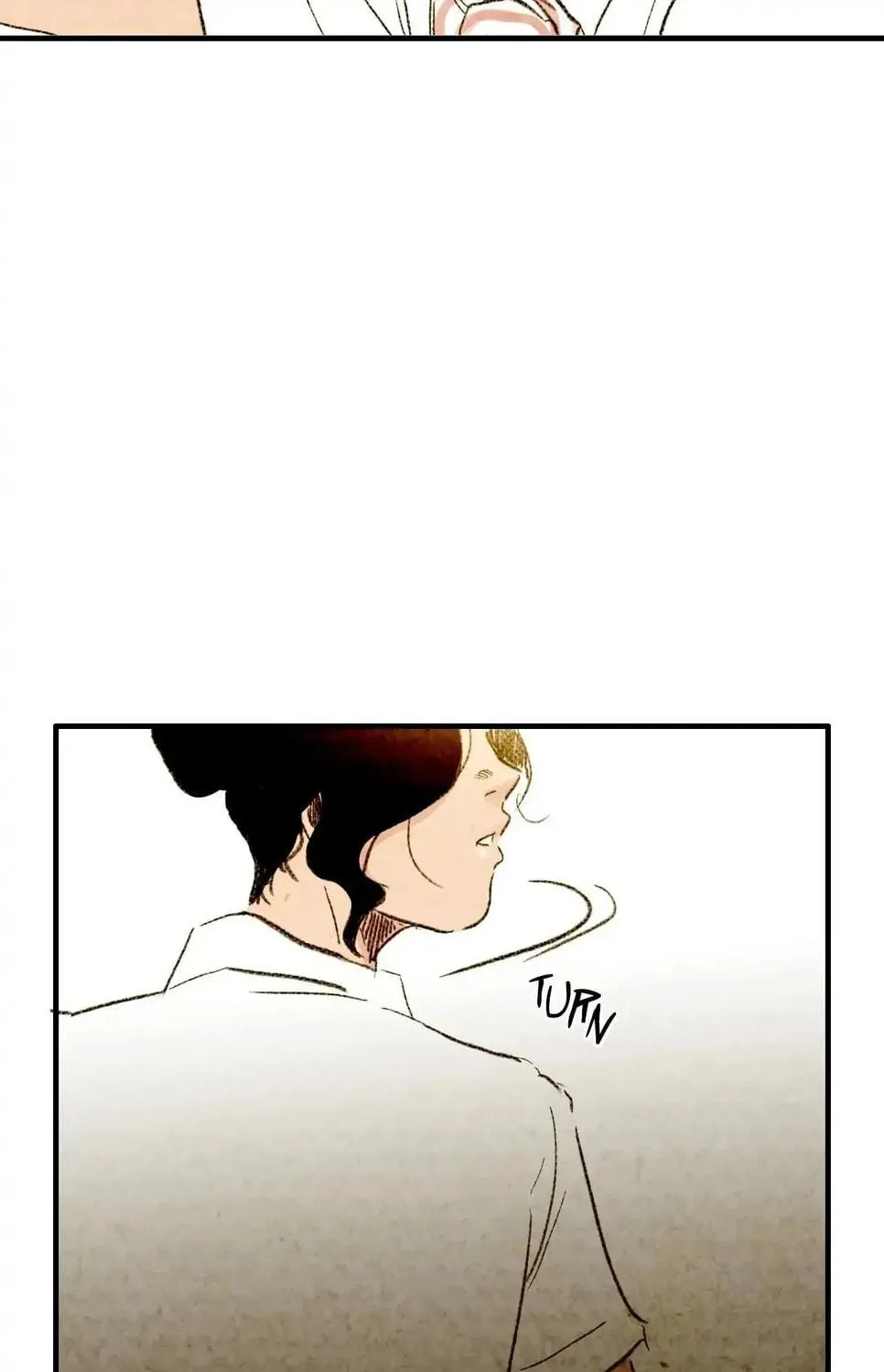 Delicious! Chapter 62 page 61 - 