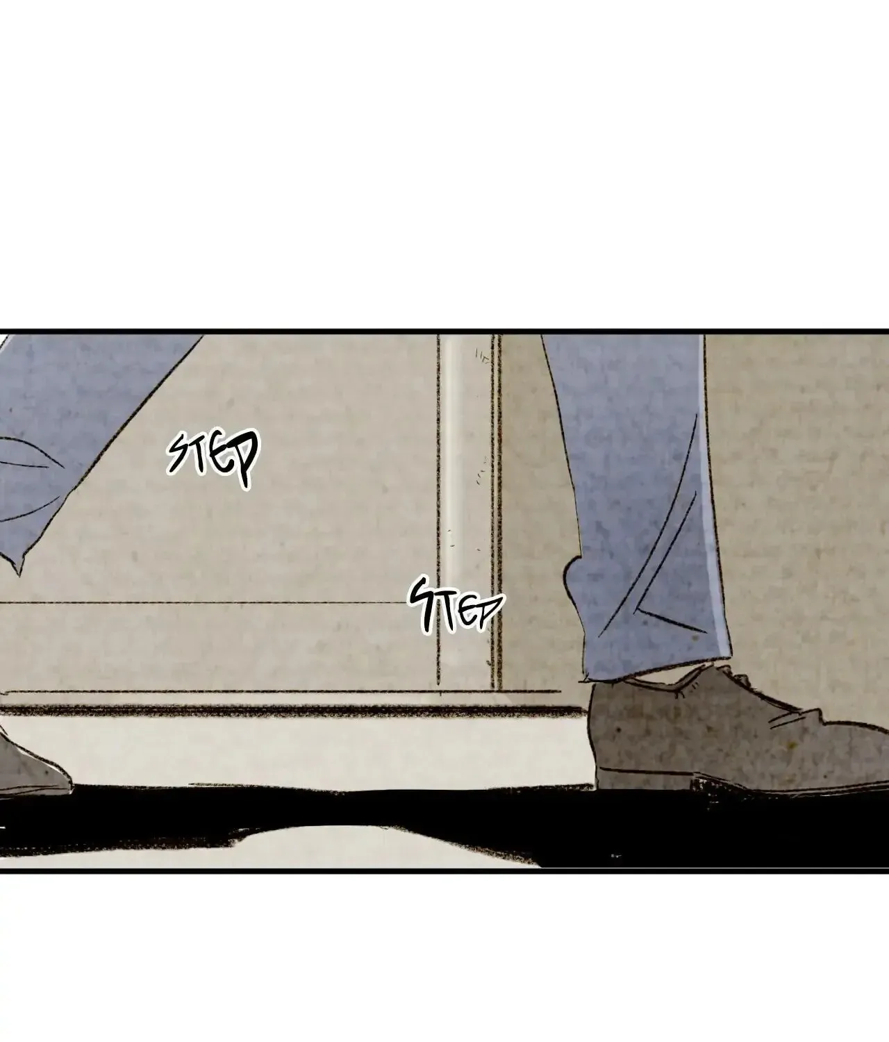 Delicious! Chapter 62 page 63 - 