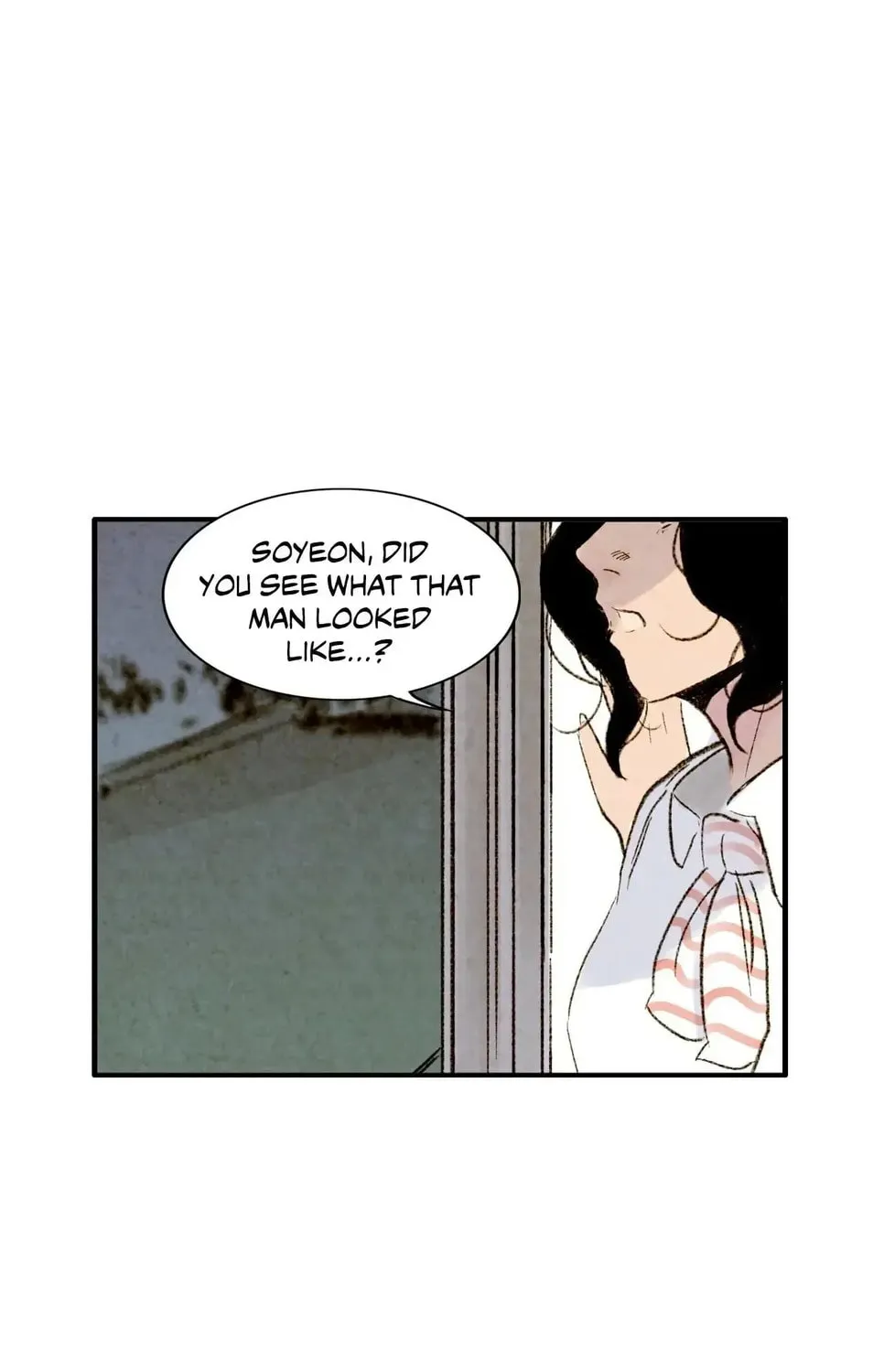 Delicious! Chapter 62 page 65 - 