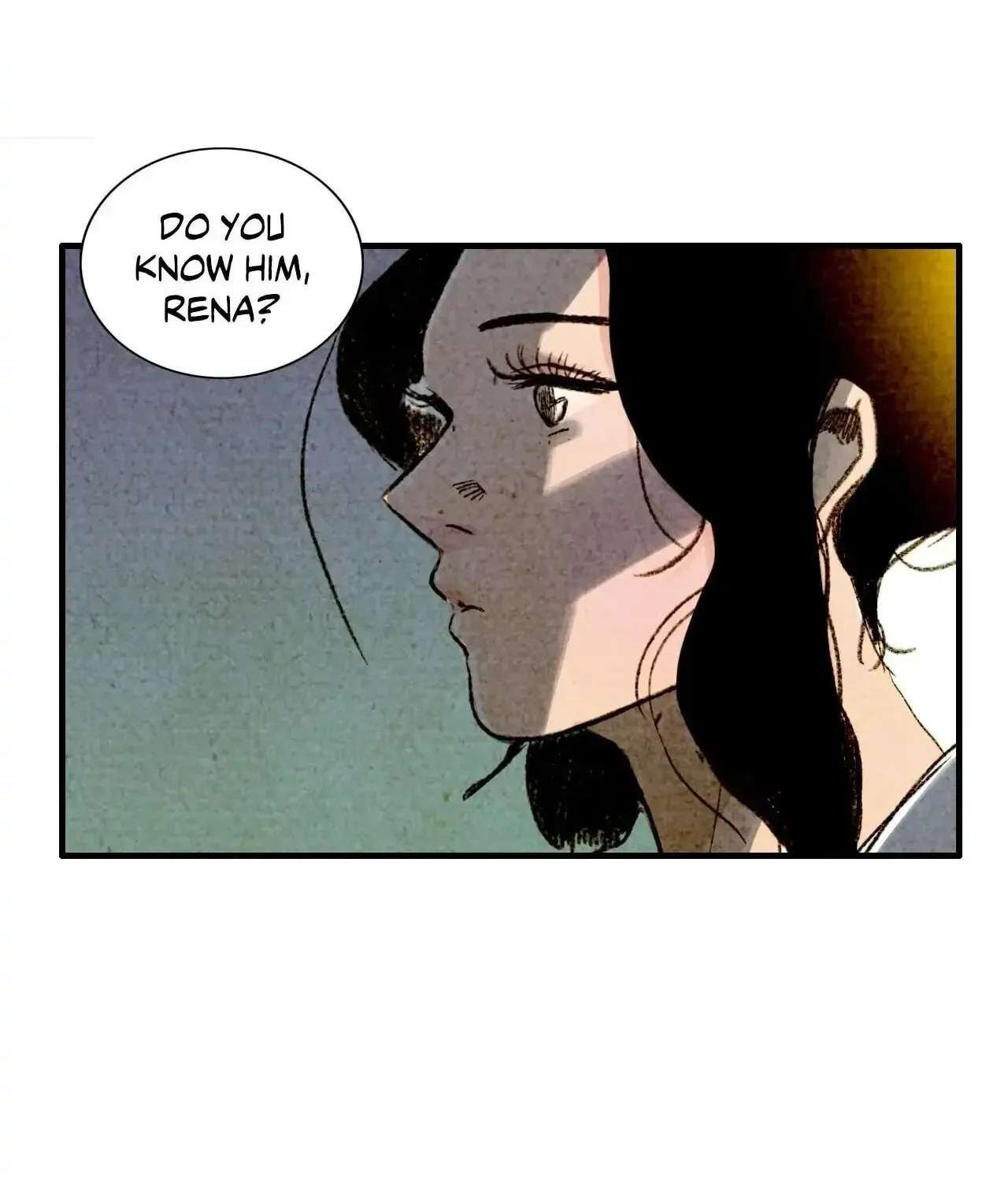 Delicious! Chapter 62 page 69 - 