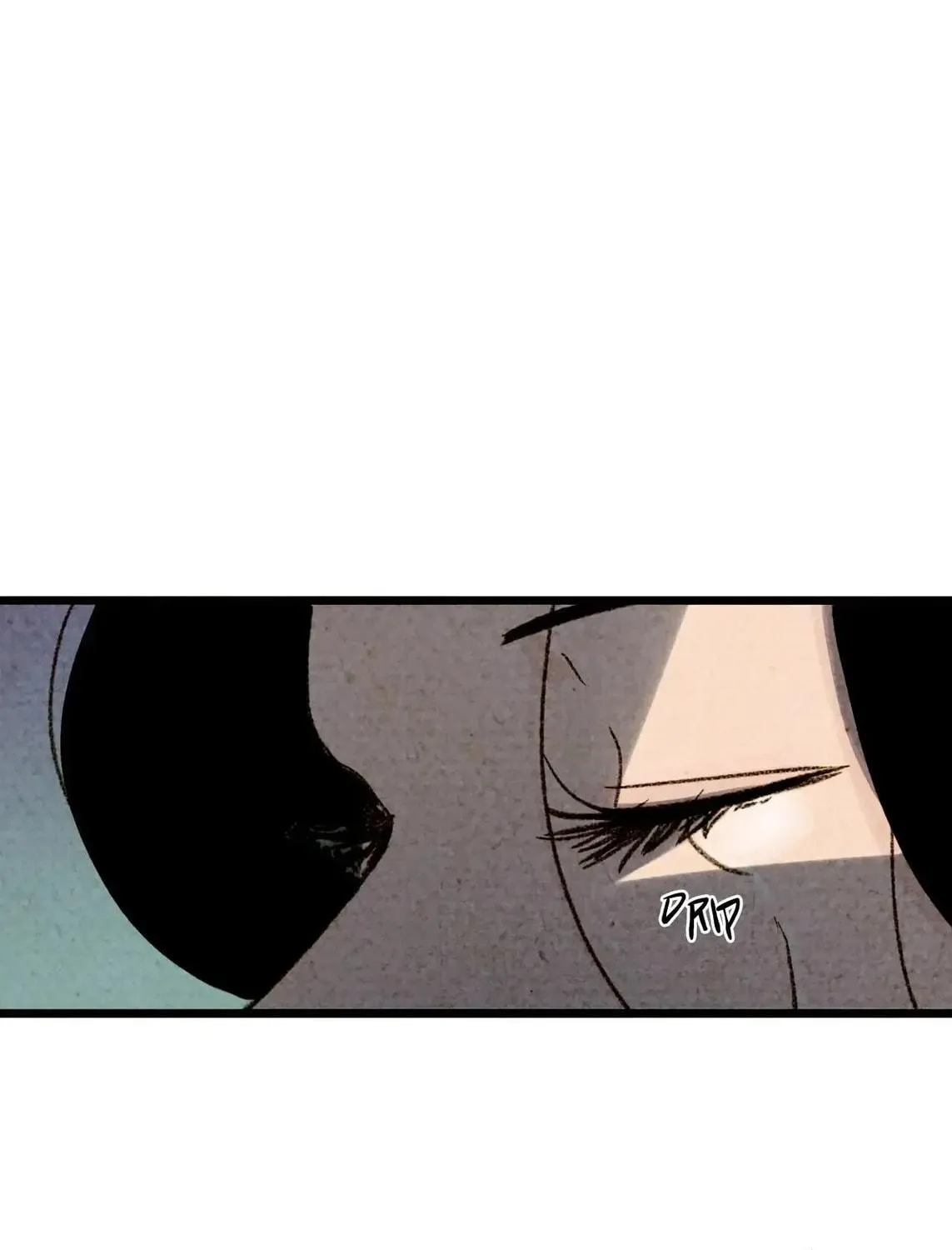 Delicious! Chapter 62 page 71 - 