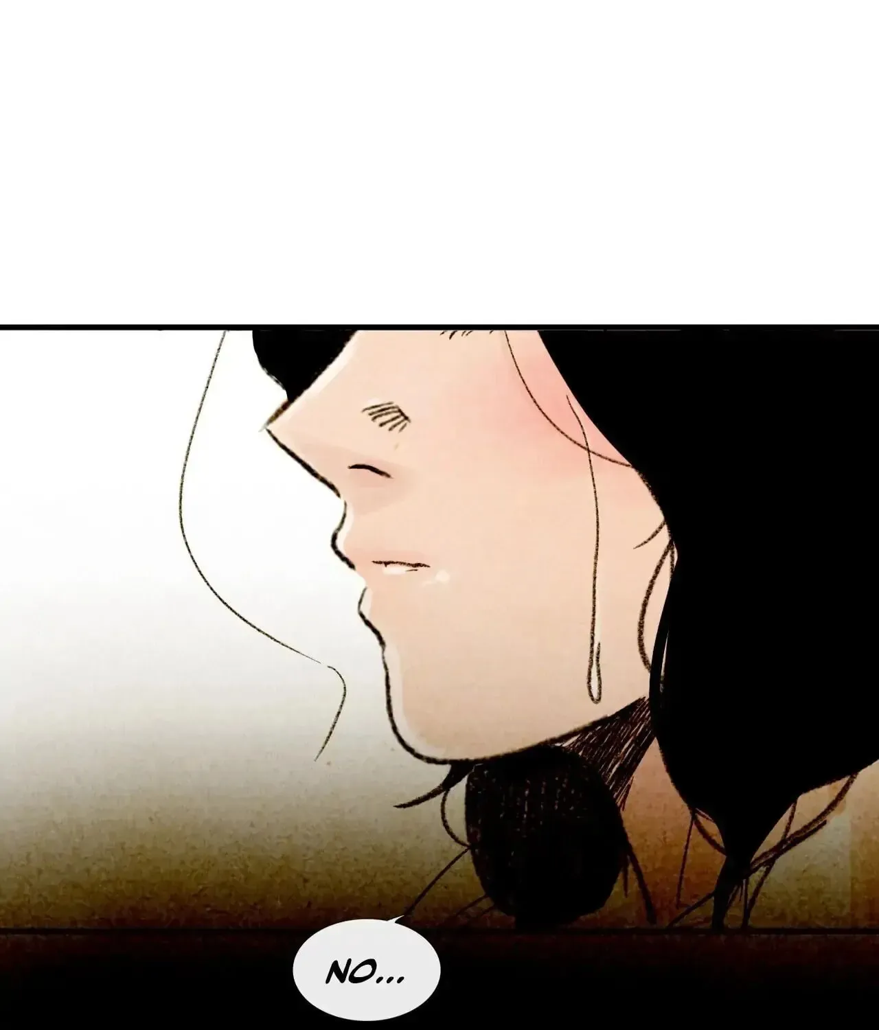 Delicious! Chapter 62 page 73 - 