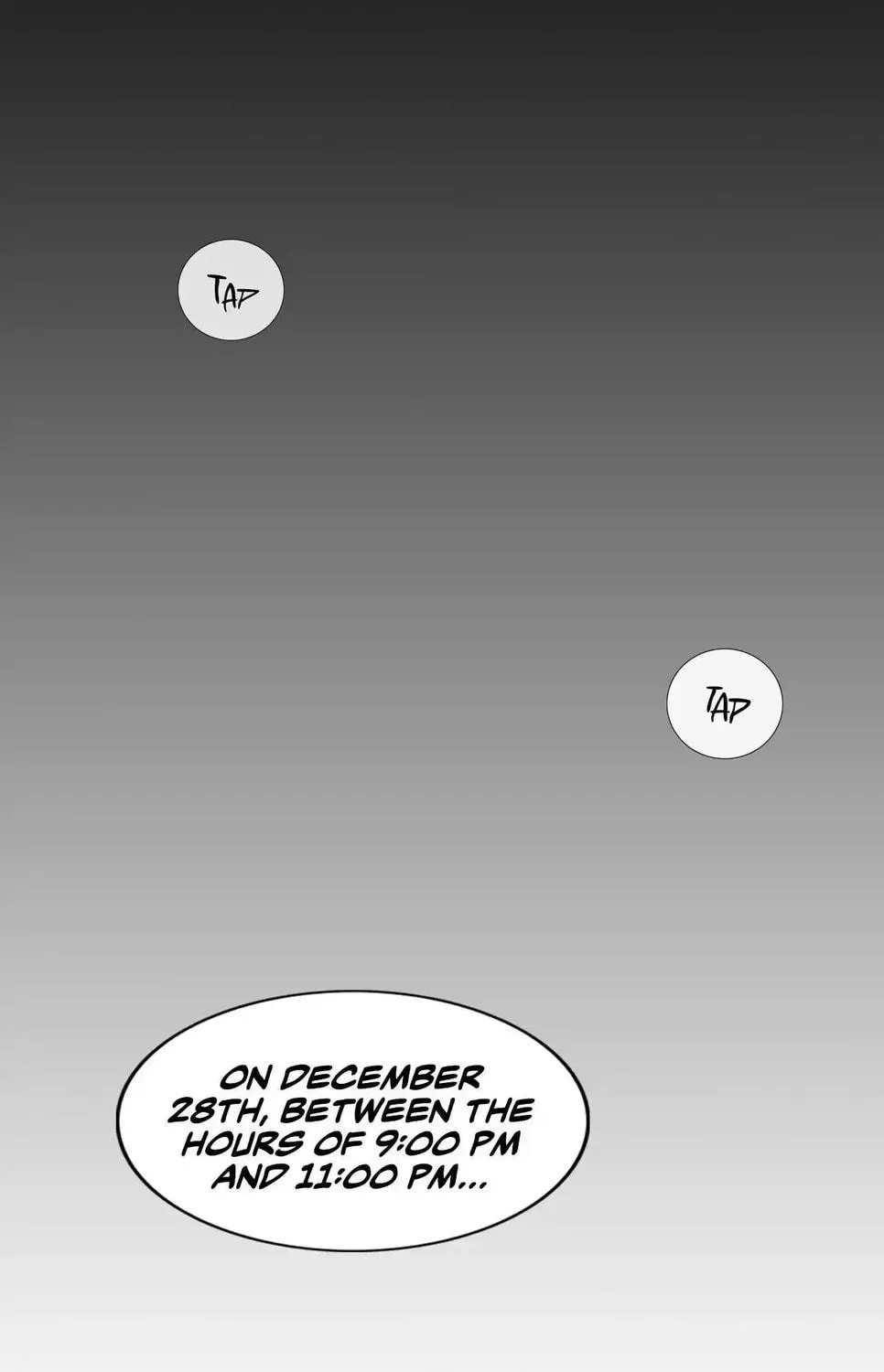 Delicious! Chapter 62 page 83 - 