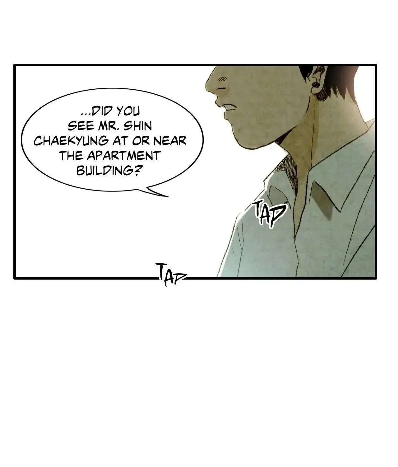 Delicious! Chapter 62 page 85 - 