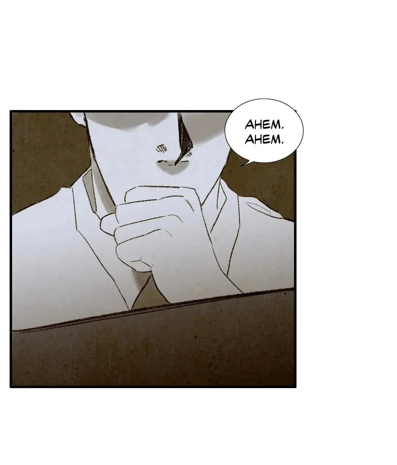Delicious! Chapter 62 page 89 - 