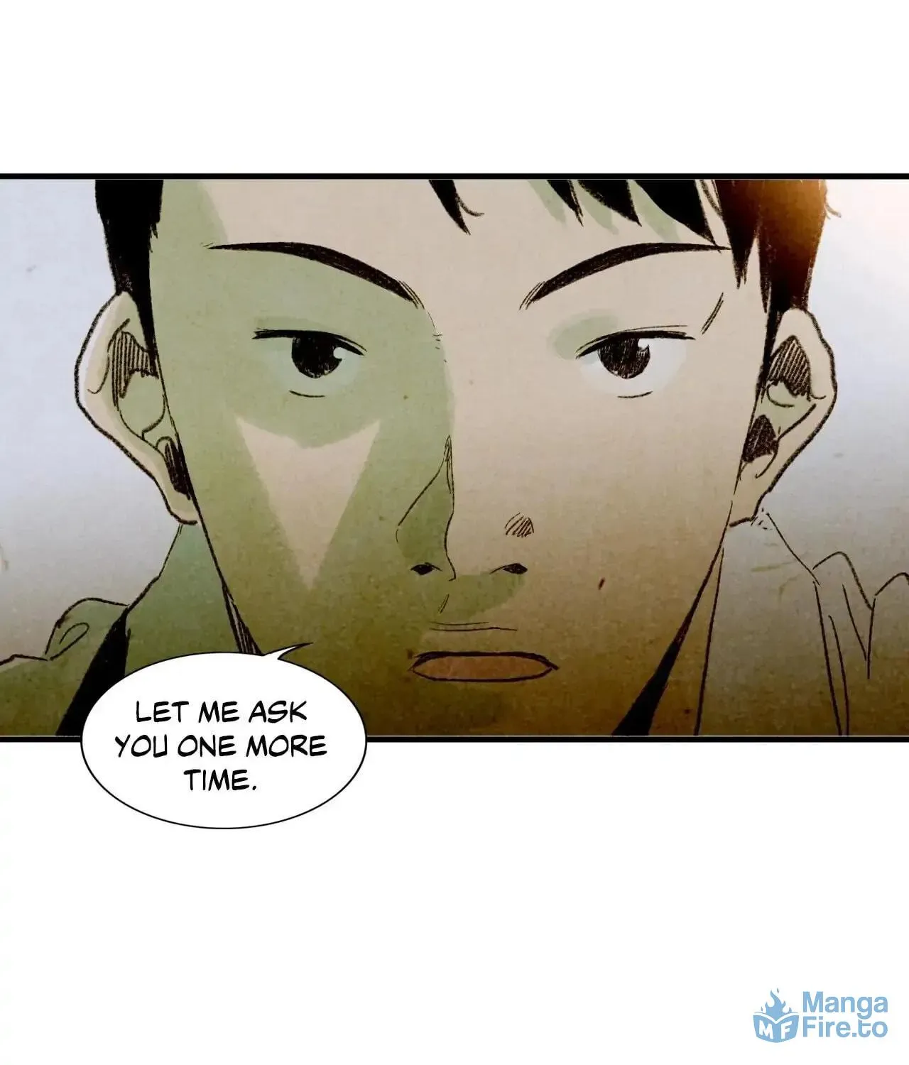 Delicious! Chapter 62 page 90 - 