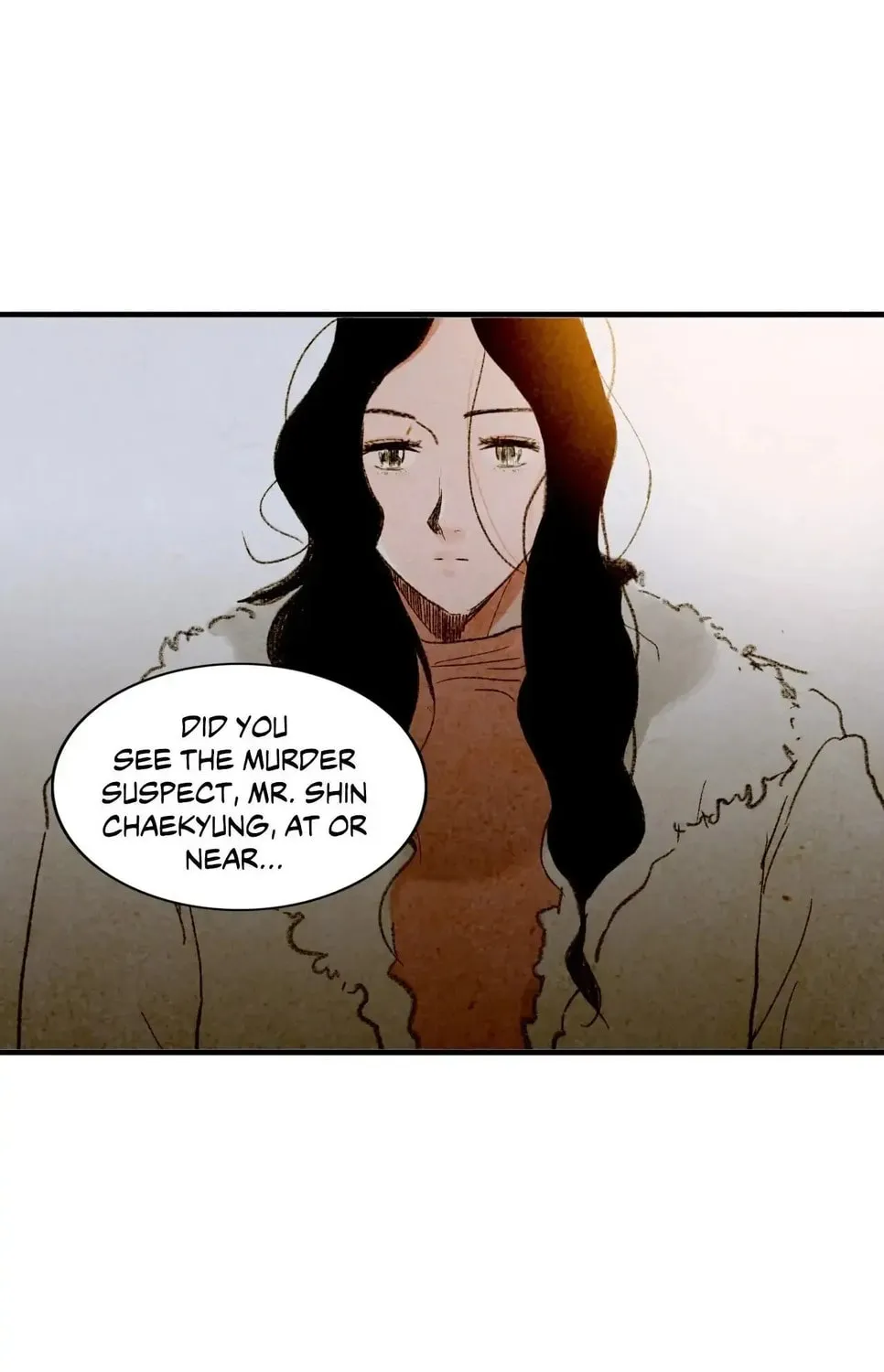 Delicious! Chapter 62 page 91 - 