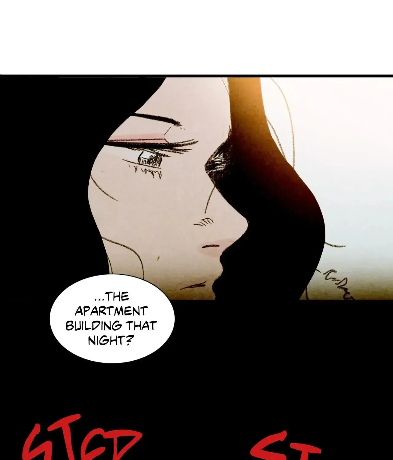 Delicious! Chapter 62 page 93 - 