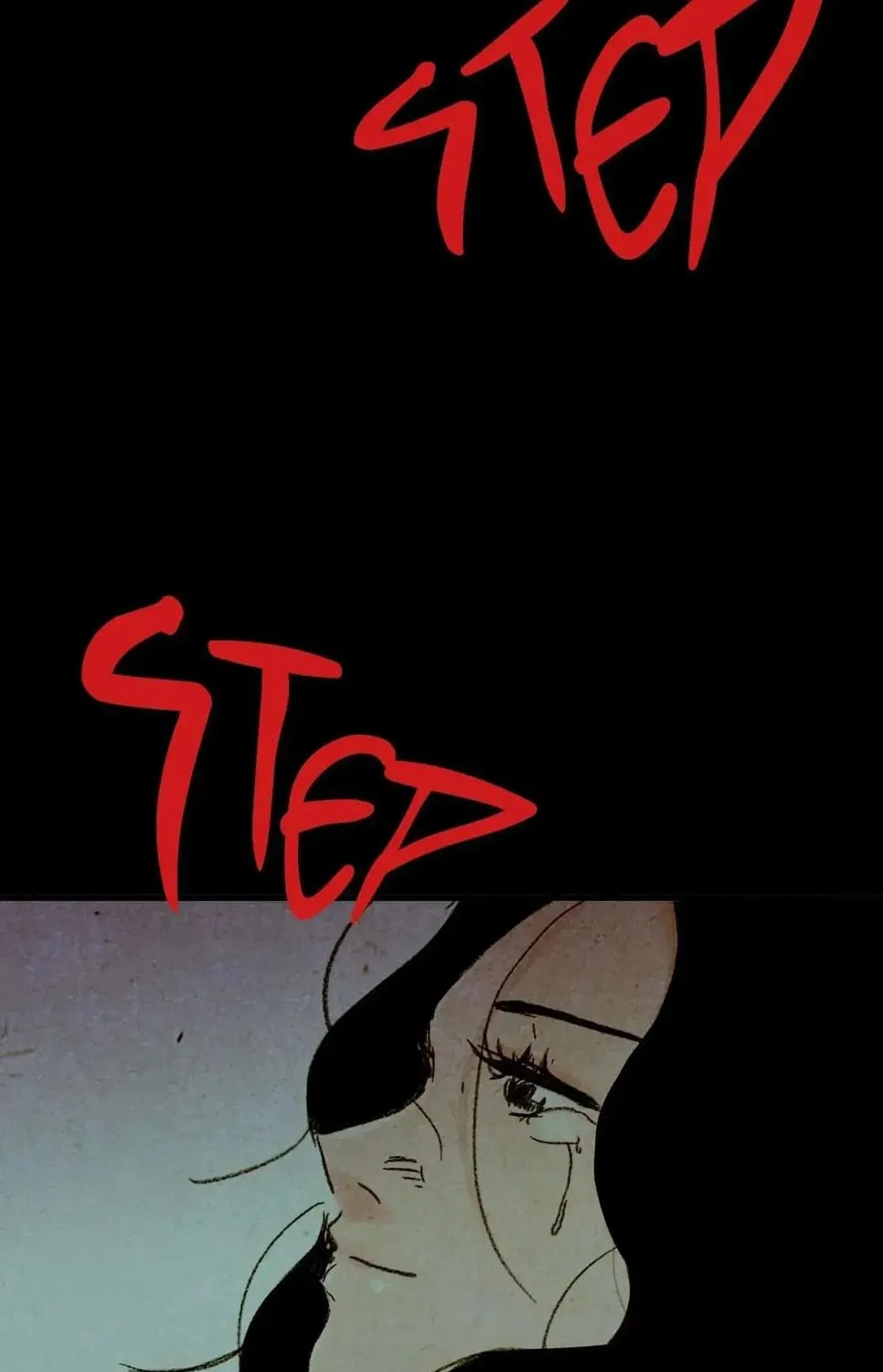 Delicious! Chapter 62 page 95 - 