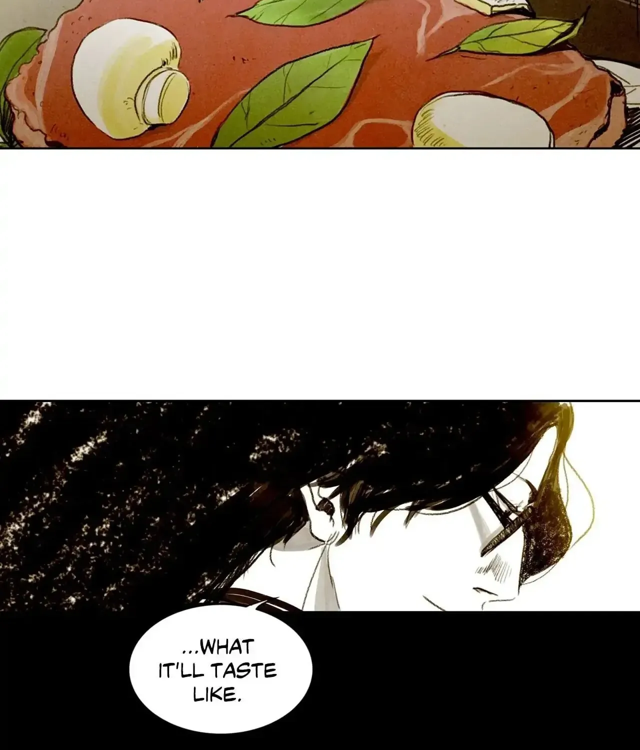 Delicious! Chapter 7 page 12 - 