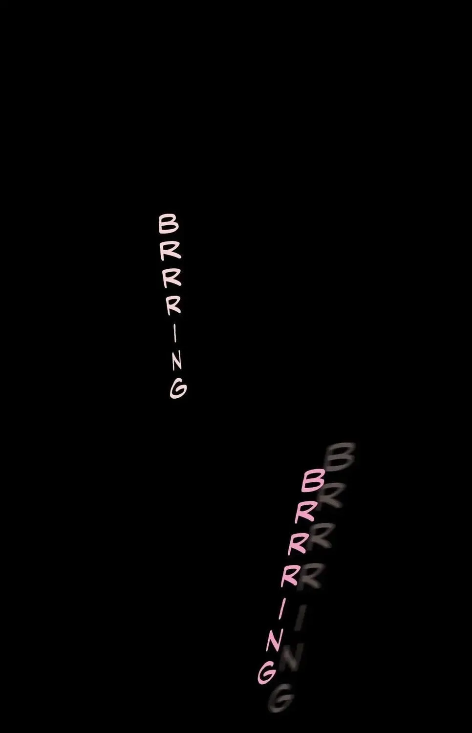 Delicious! Chapter 7 page 13 - 
