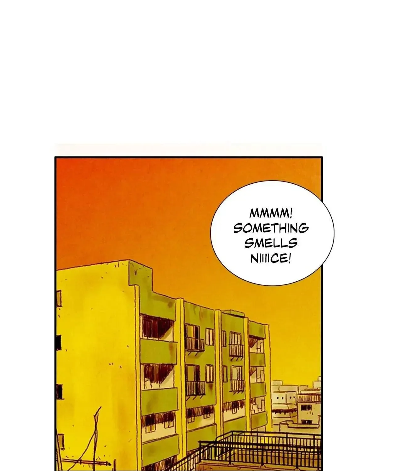 Delicious! Chapter 7 page 29 - 