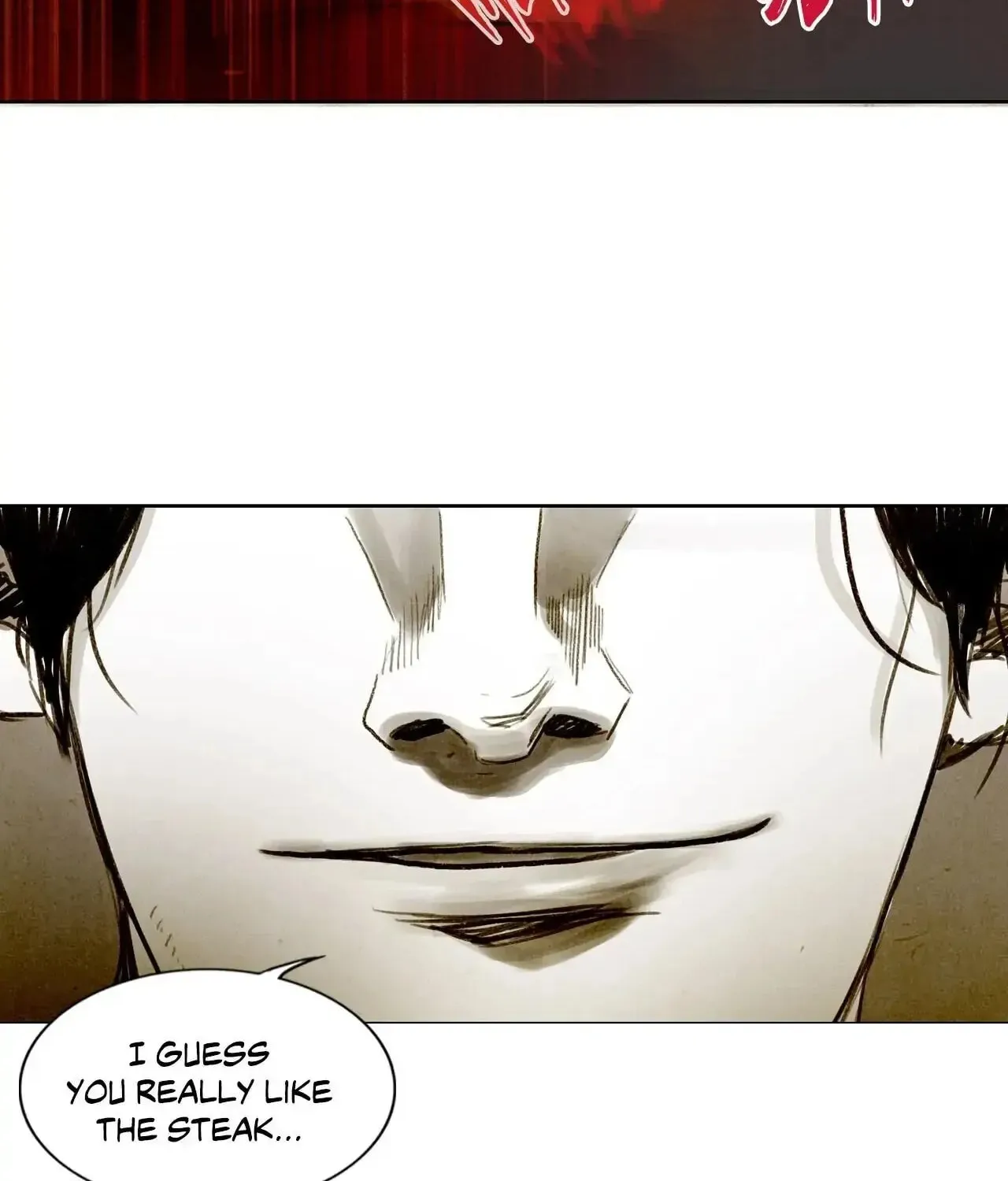 Delicious! Chapter 7 page 57 - 