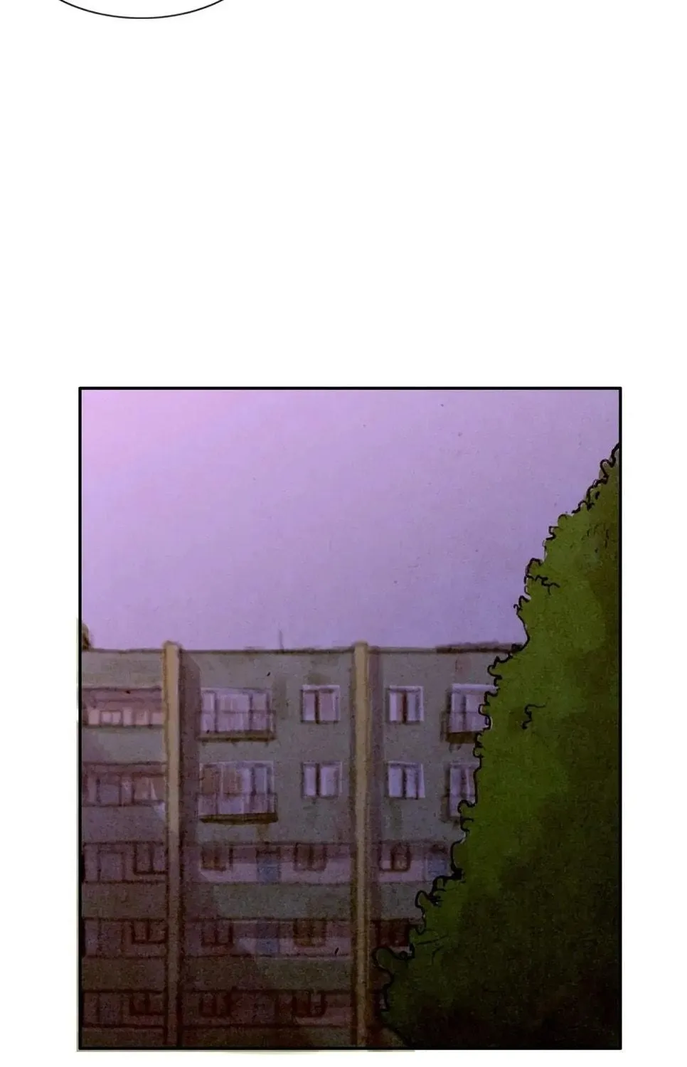 Delicious! Chapter 7 page 58 - 