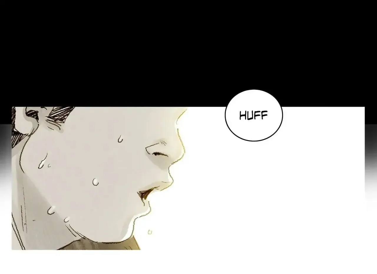 Delicious! Chapter 8 page 11 - 