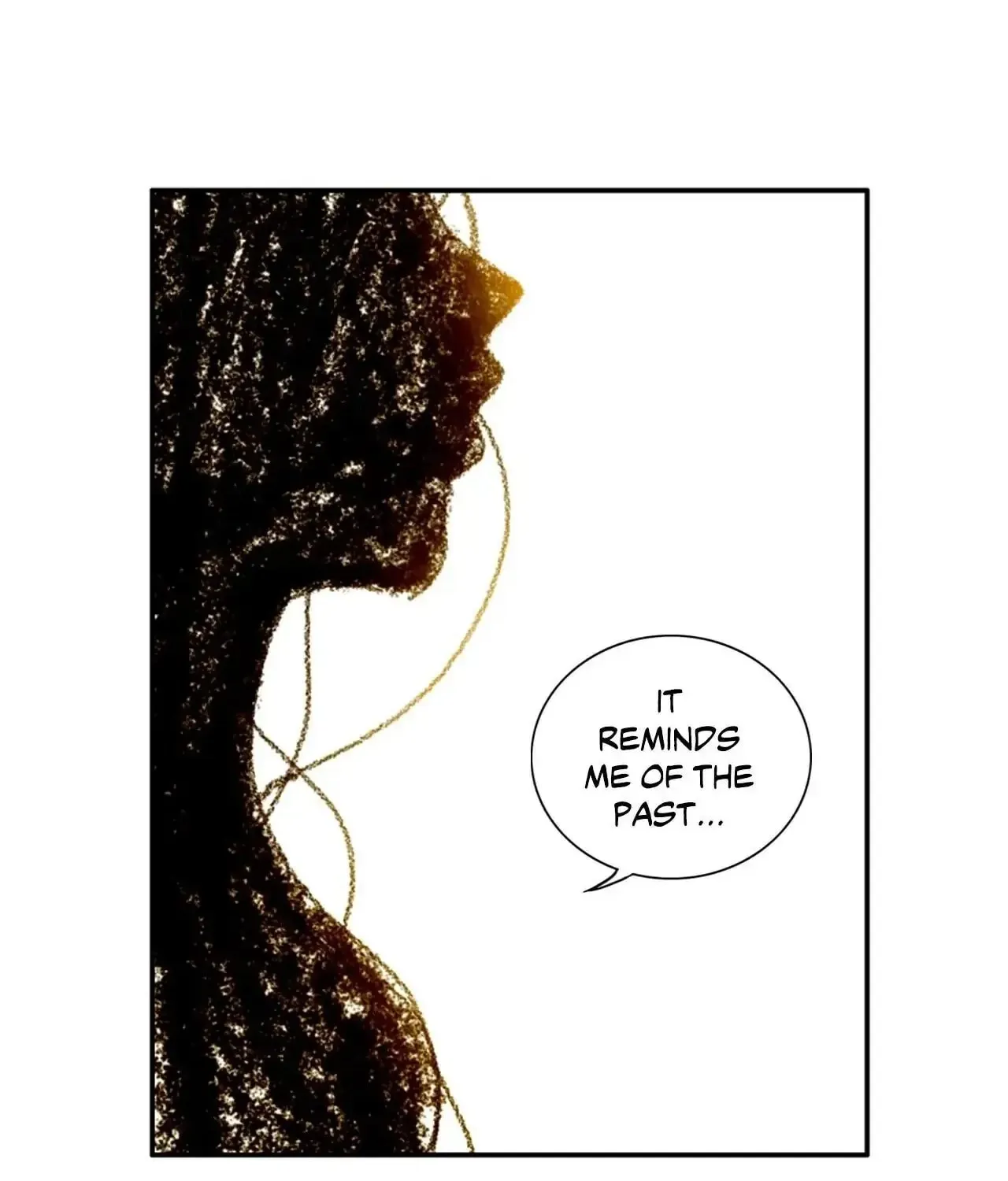 Delicious! Chapter 8 page 39 - 