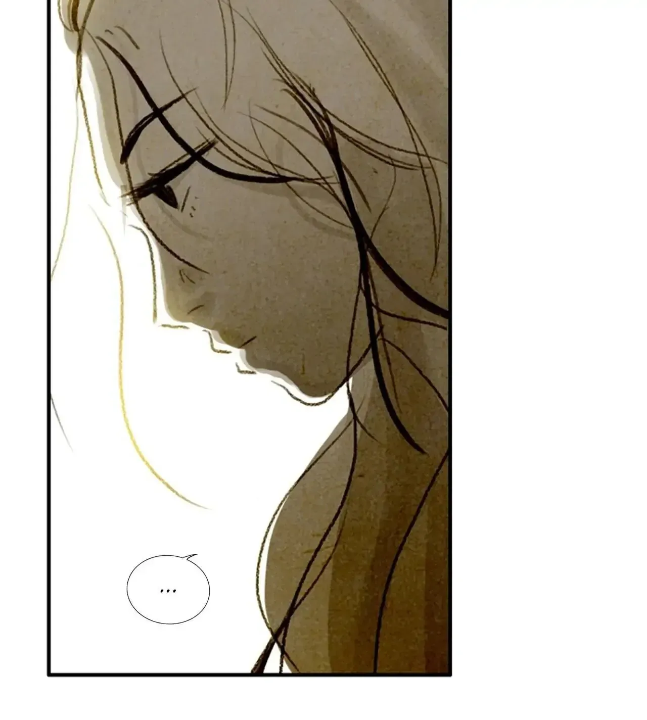Delicious! Chapter 8 page 48 - 