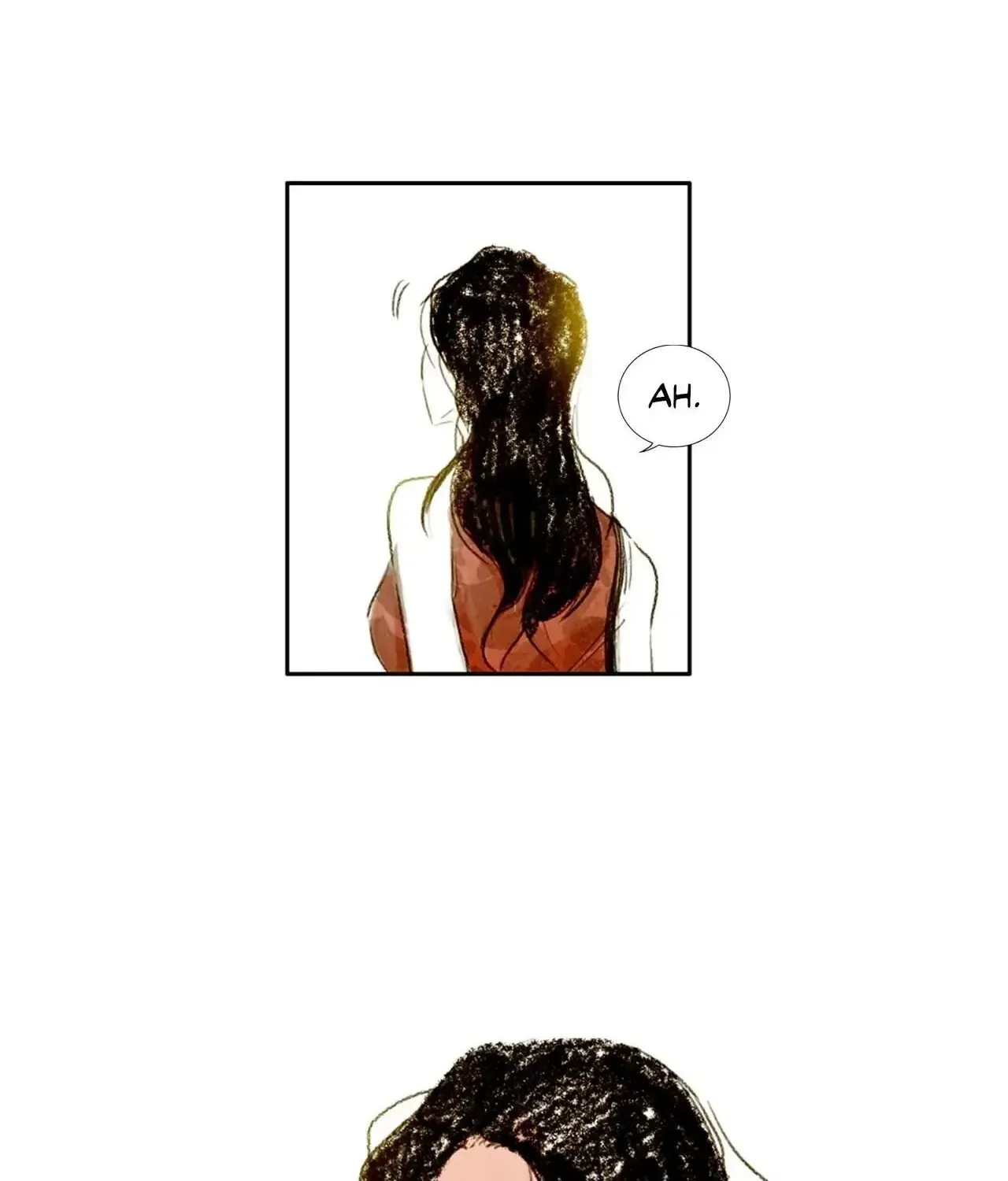 Delicious! Chapter 8 page 50 - 