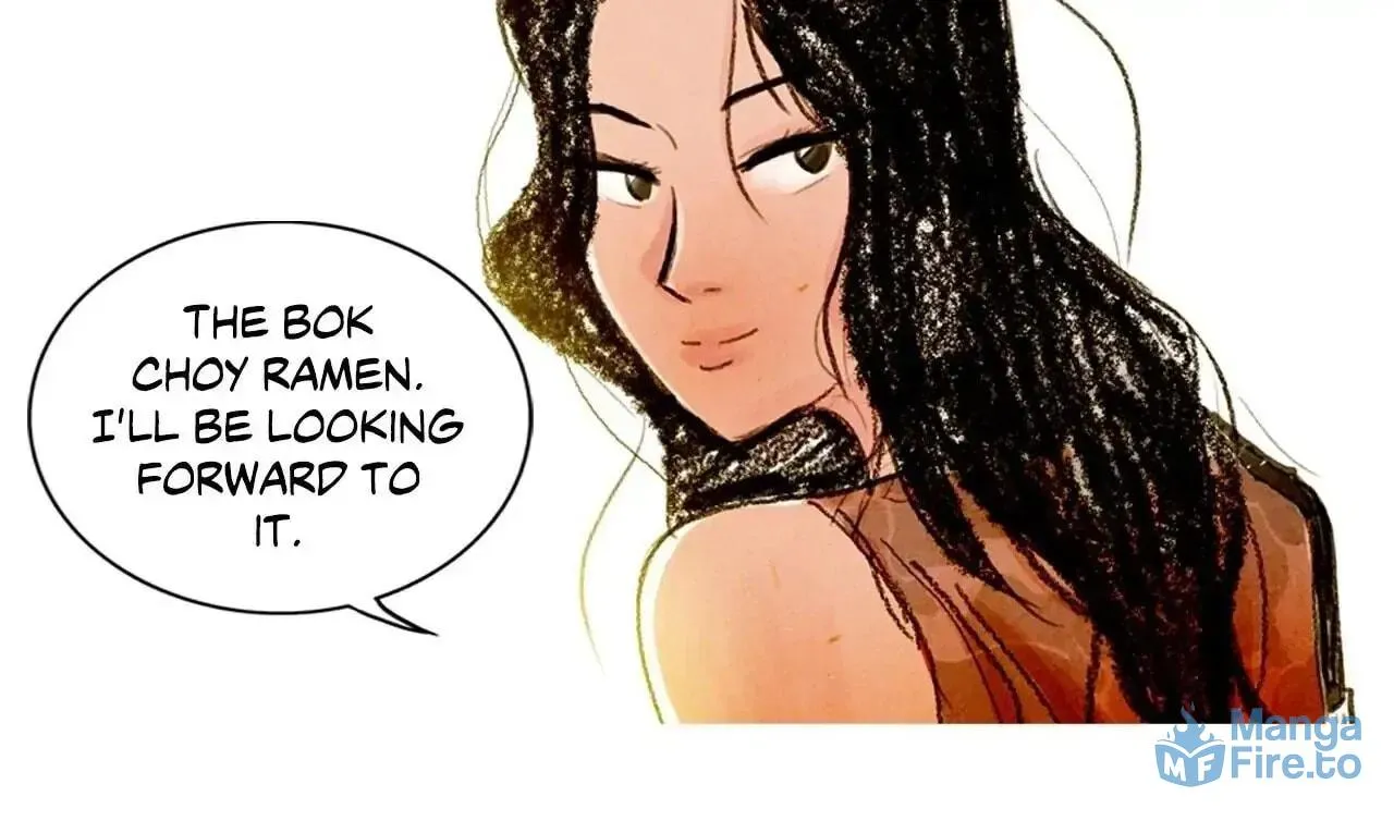Delicious! Chapter 8 page 51 - 