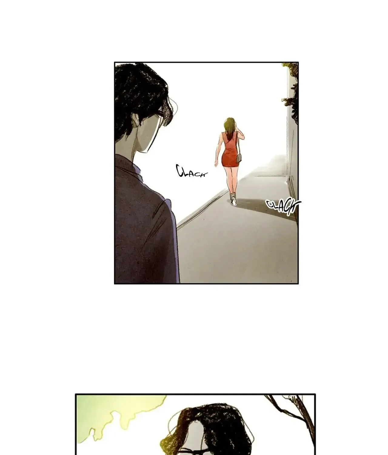 Delicious! Chapter 8 page 52 - 