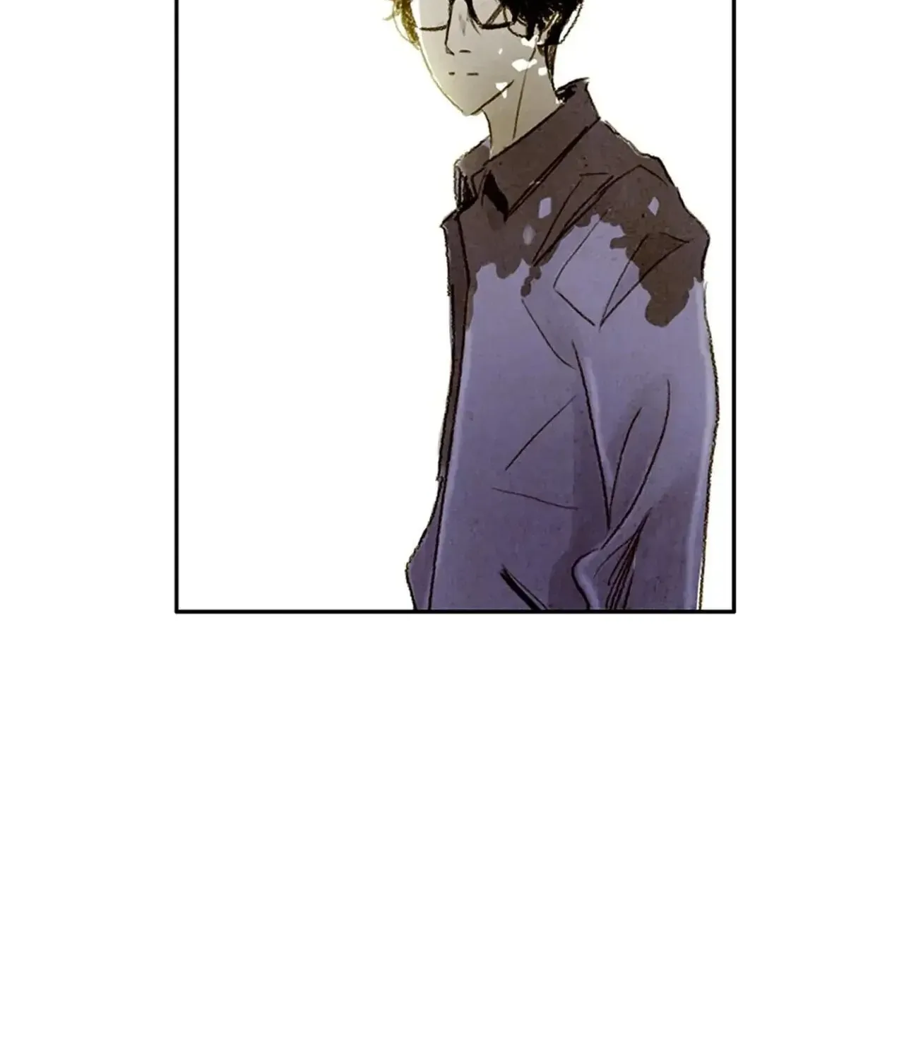 Delicious! Chapter 8 page 53 - 