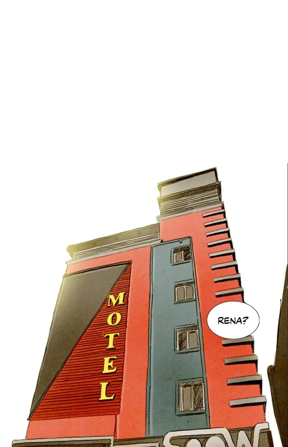 Delicious! Chapter 8 page 54 - 
