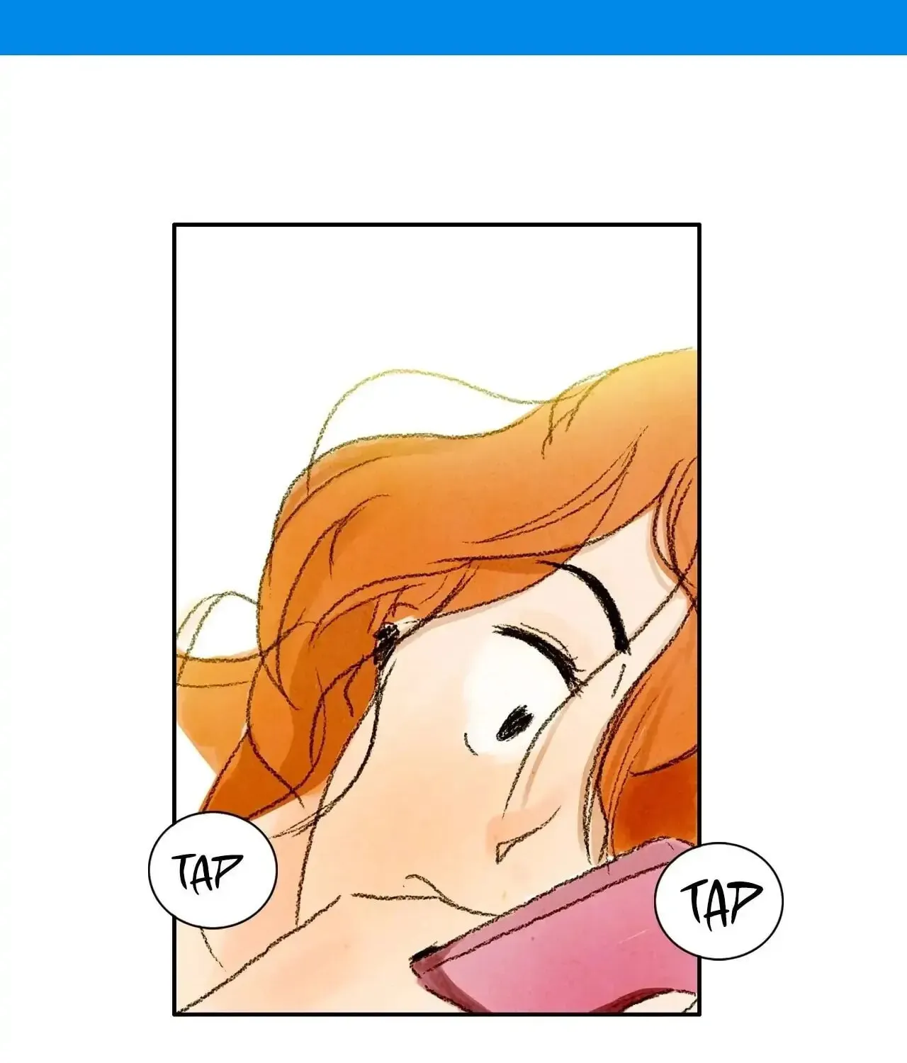 Delicious! Chapter 8 page 7 - 