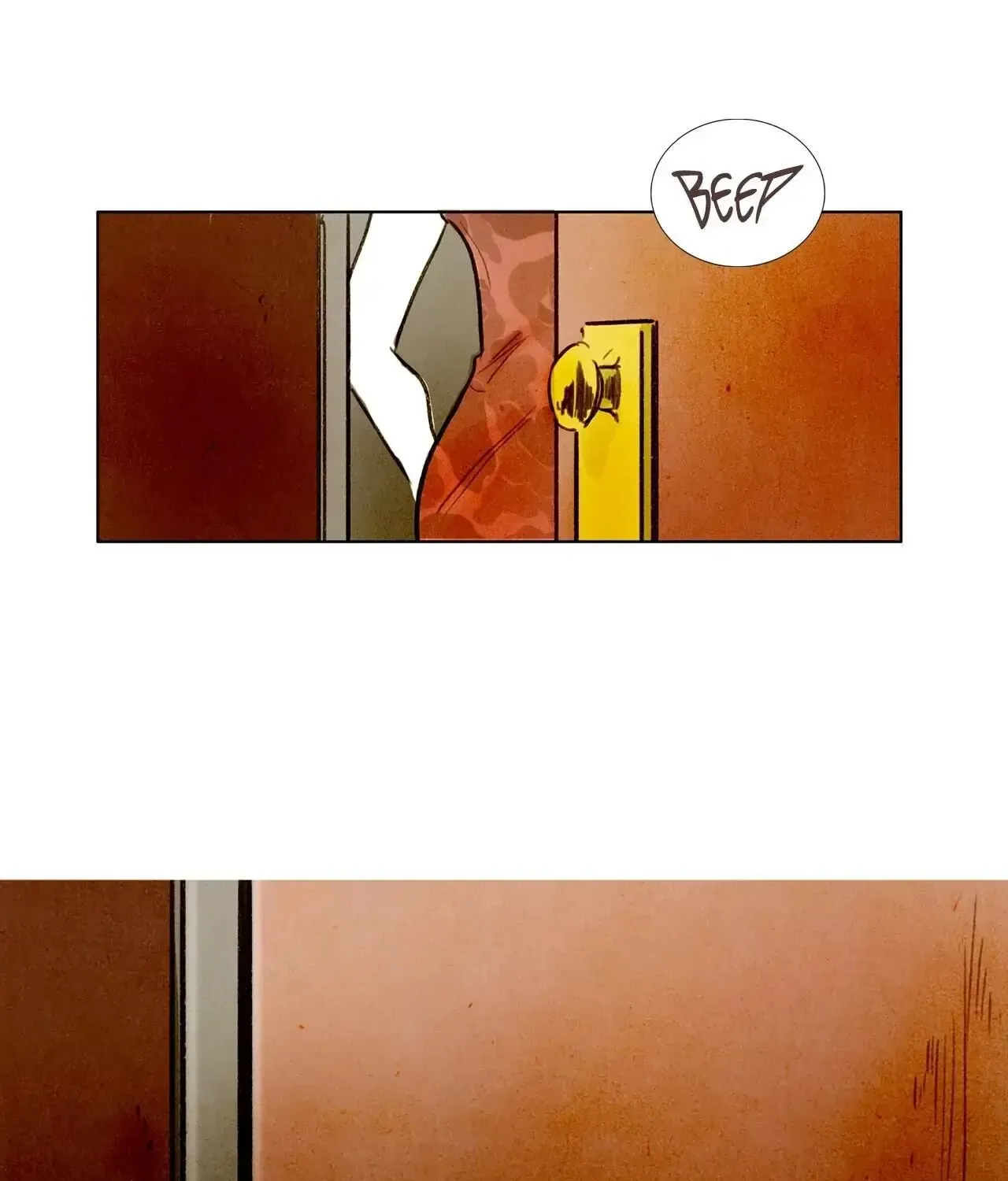 Delicious! Chapter 8 page 65 - 