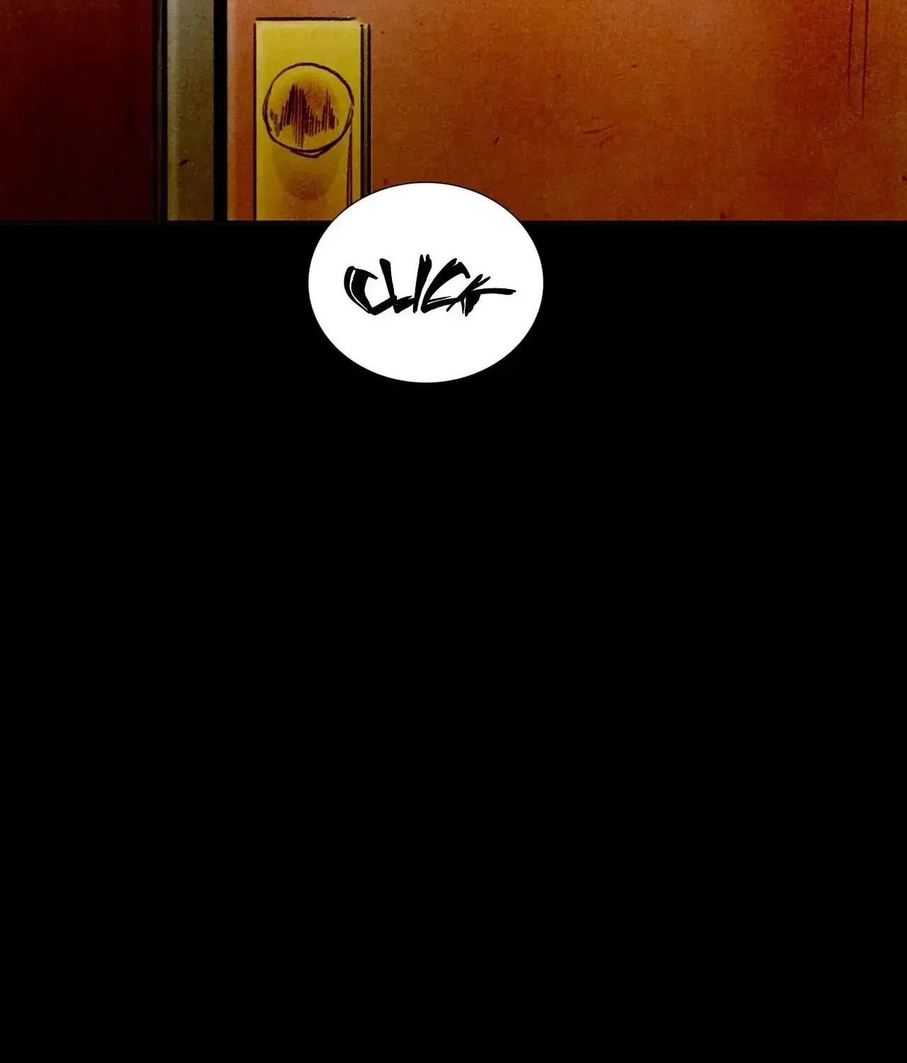 Delicious! Chapter 8 page 66 - 