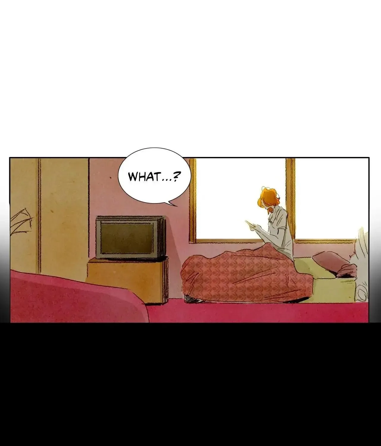 Delicious! Chapter 8 page 9 - 