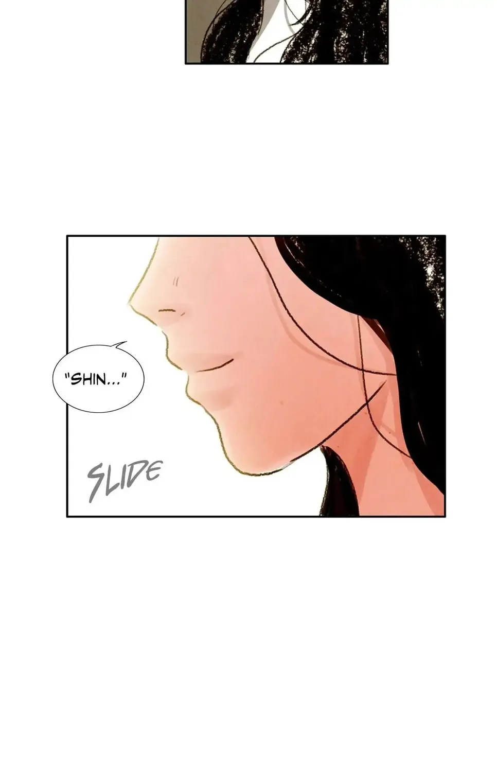 Delicious! Chapter 9 page 19 - 