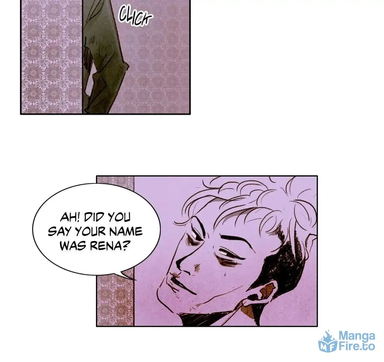 Delicious! Chapter 9 page 4 - 