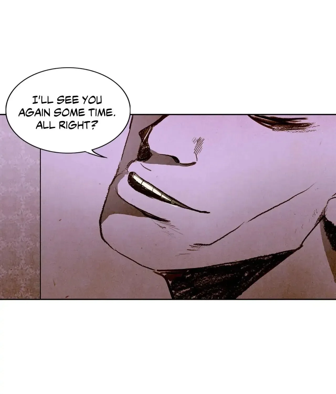 Delicious! Chapter 9 page 5 - 