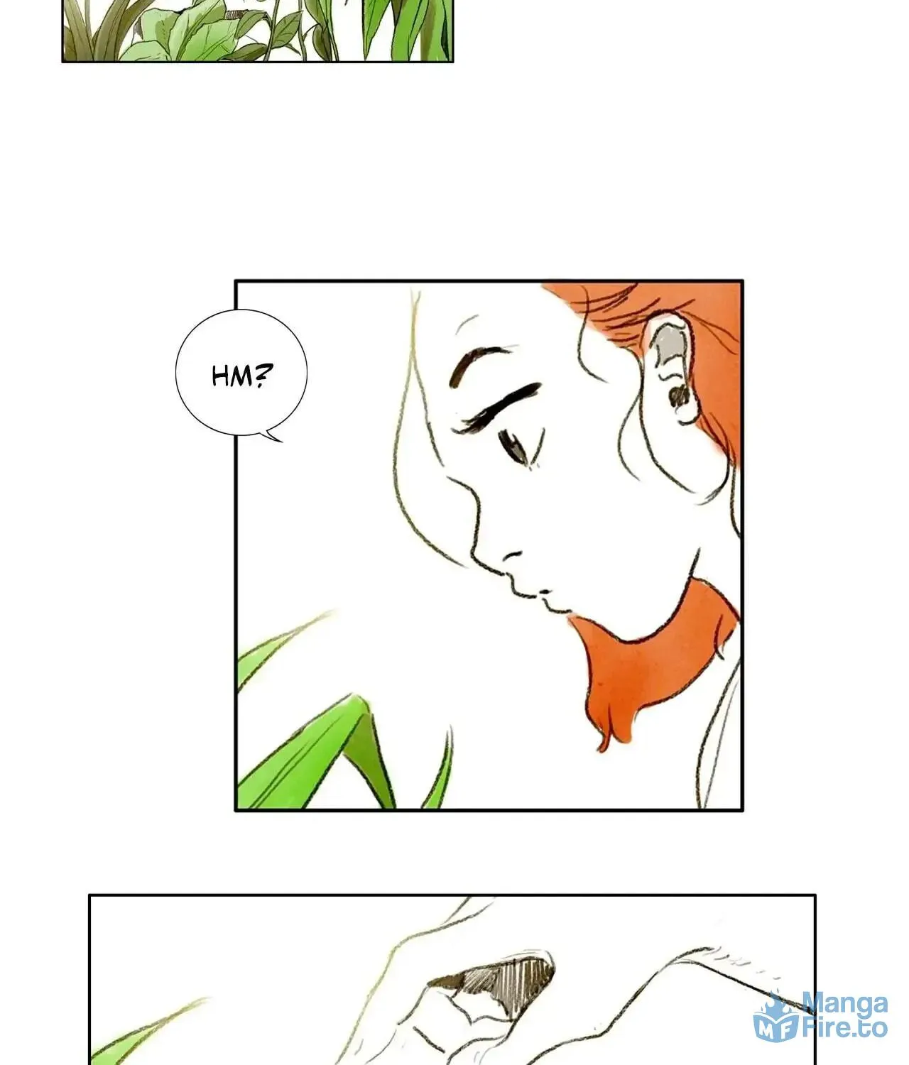 Delicious! Chapter 9 page 44 - 