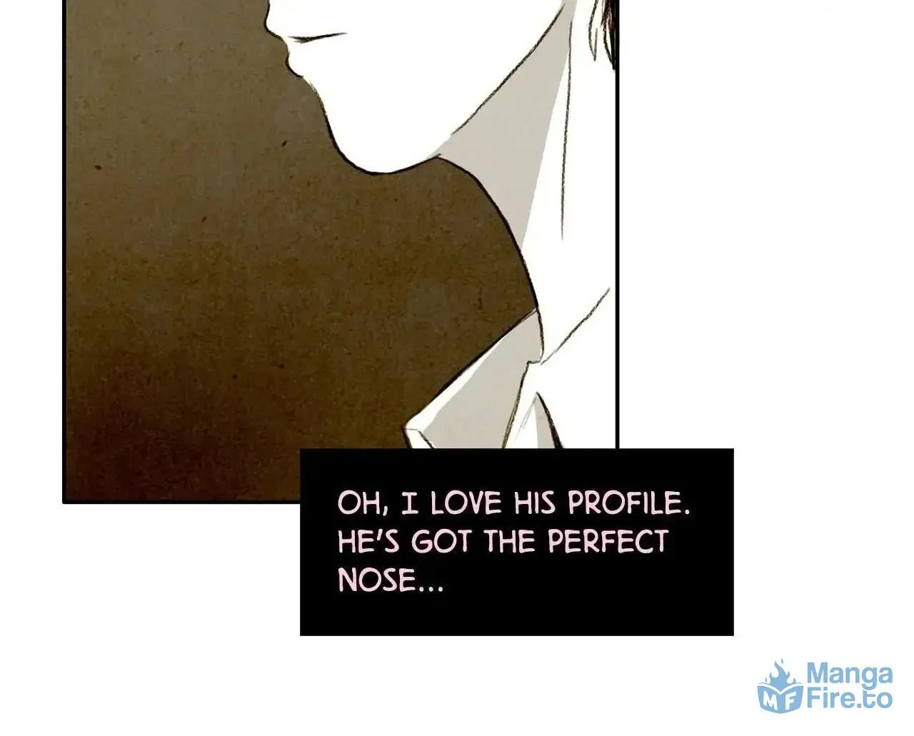 Delicious! Chapter 9 page 48 - 