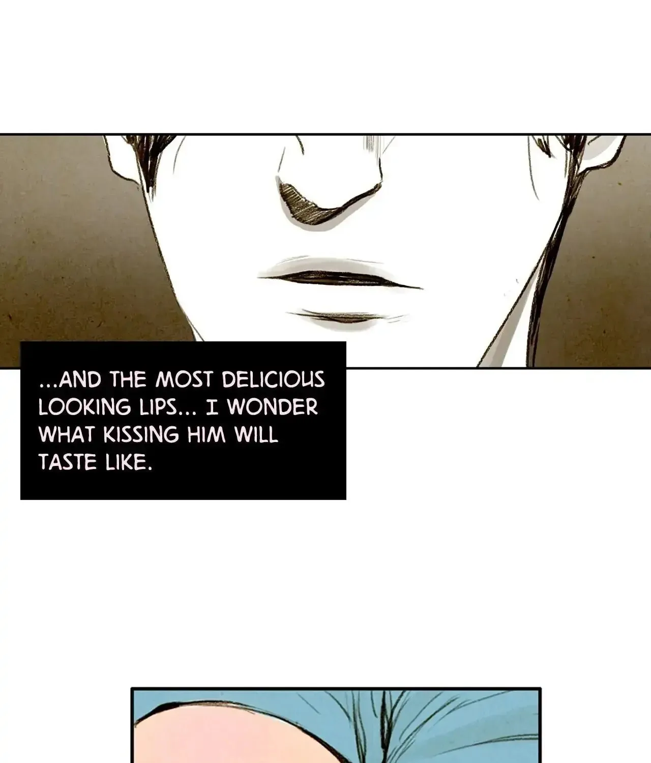 Delicious! Chapter 9 page 49 - 