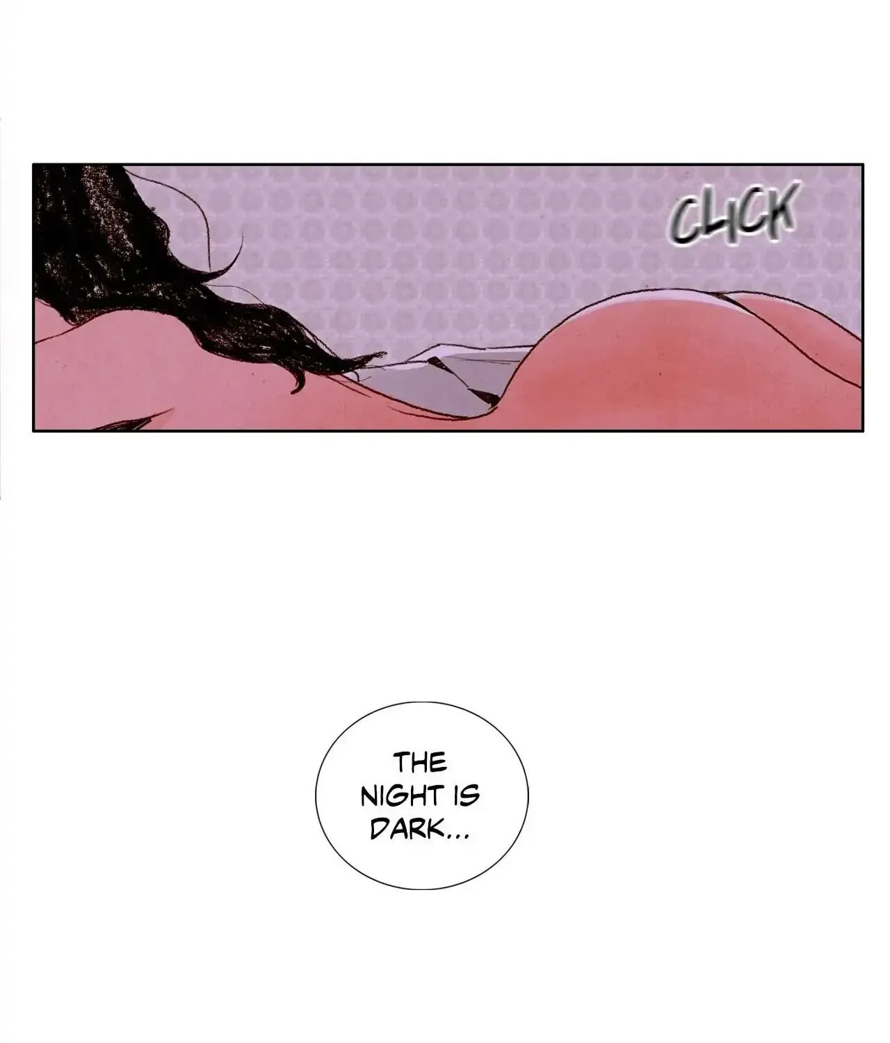 Delicious! Chapter 9 page 6 - 