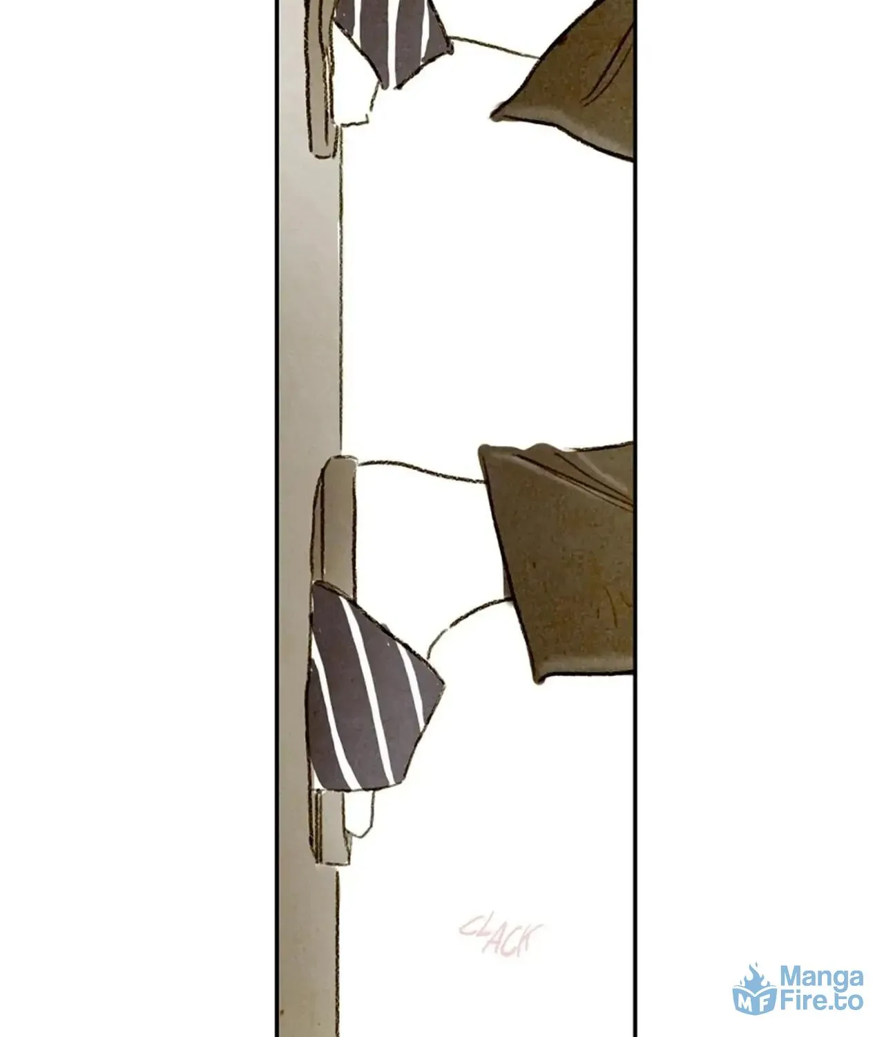 Delicious! Chapter 9 page 54 - 