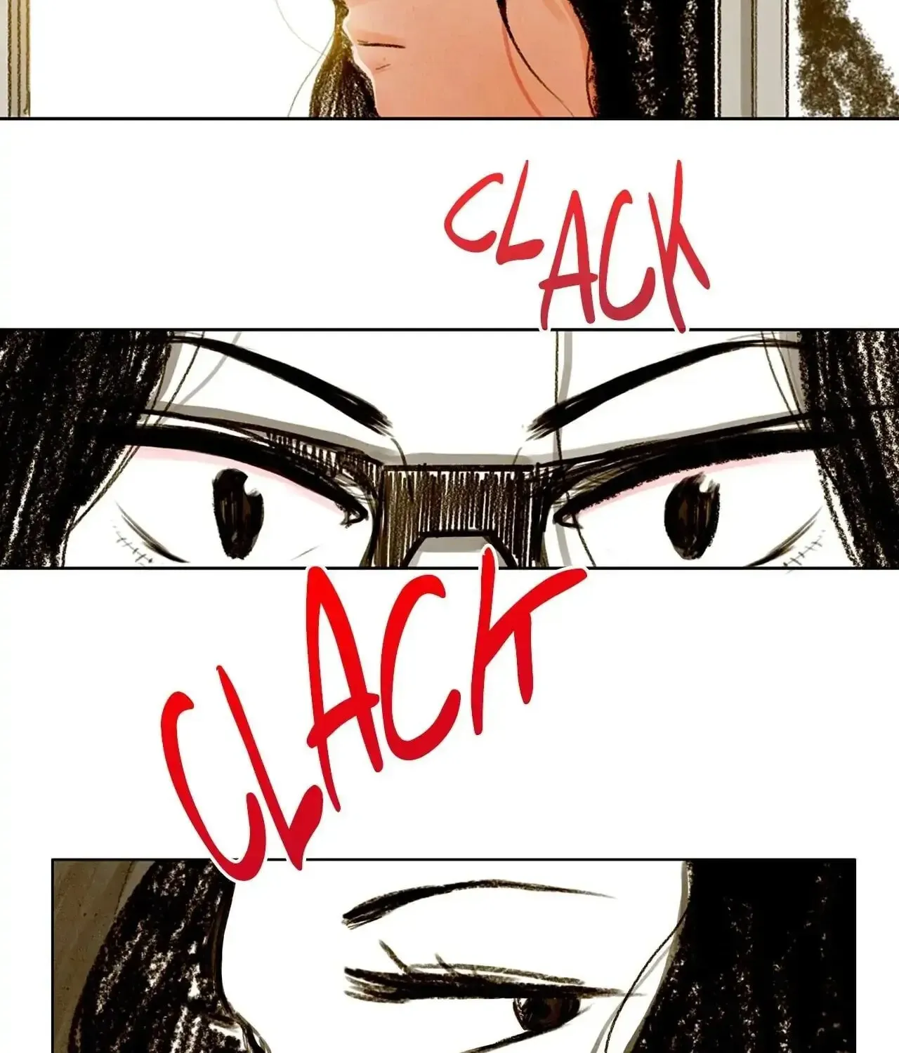 Delicious! Chapter 9 page 58 - 