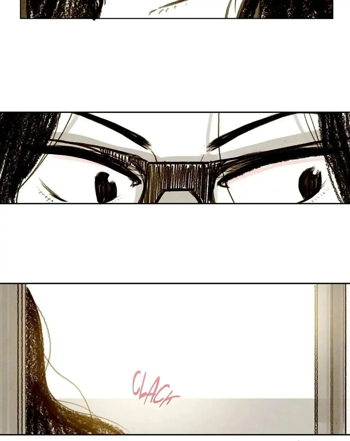 Delicious! Chapter 9 page 59 - 
